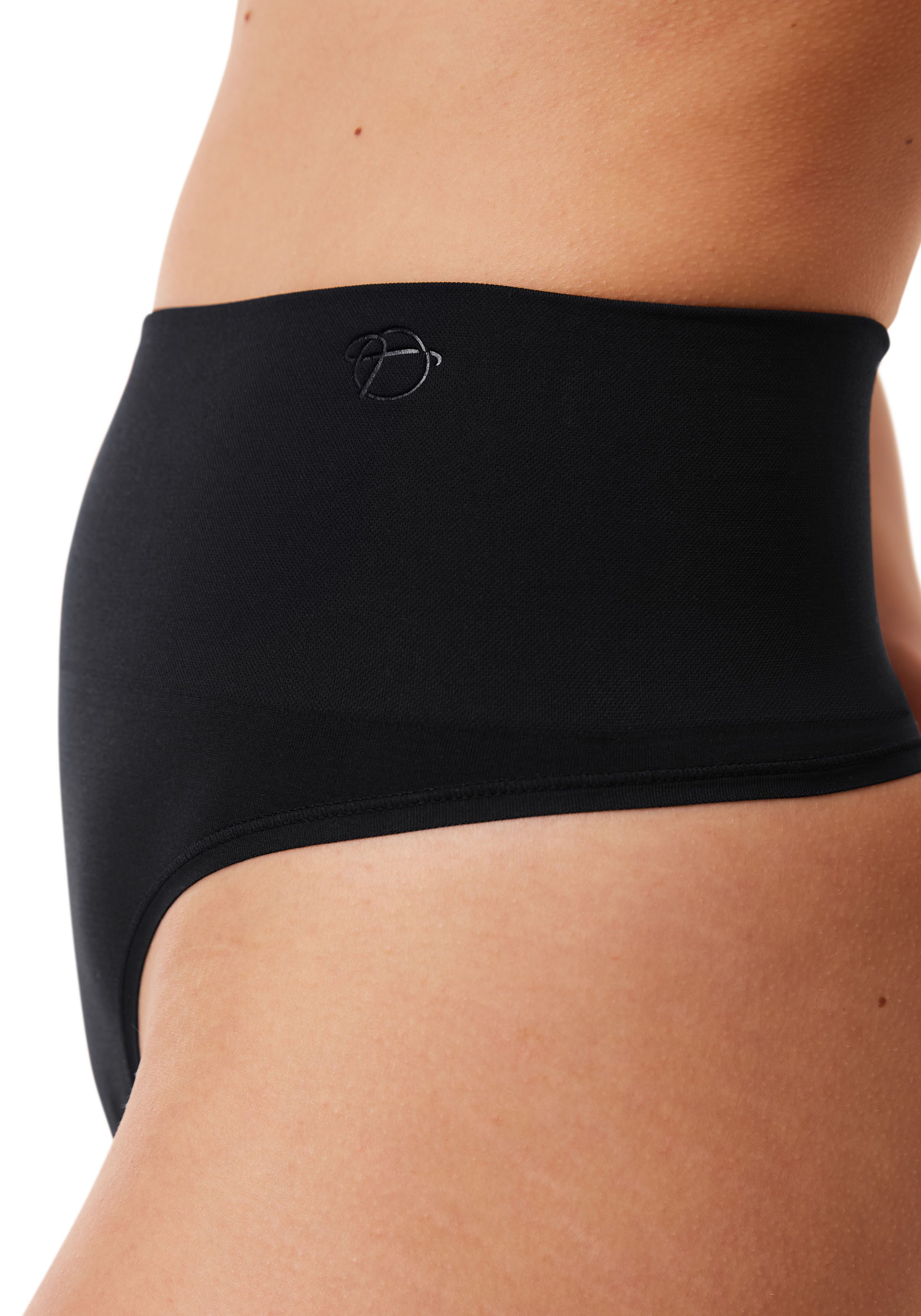 Triumph Slip Soft Sculpt Bandeau String 2P (Set van 2)