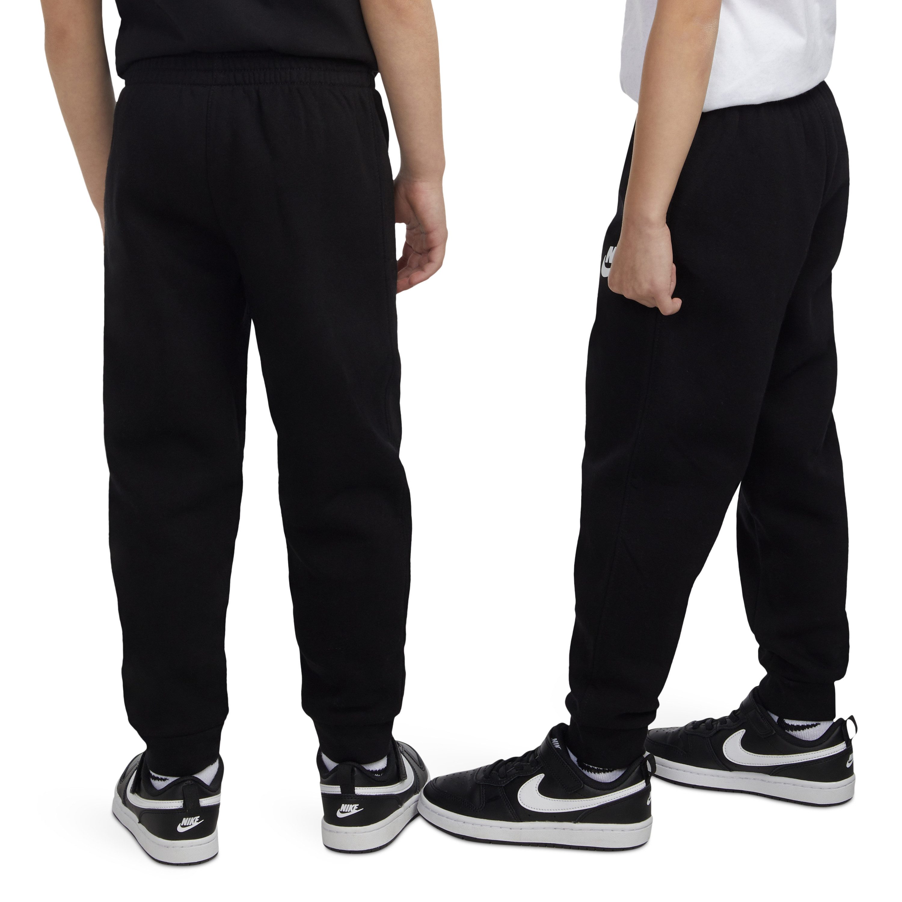Nike Sportswear Joggingbroek voor kinderen (1-delig)