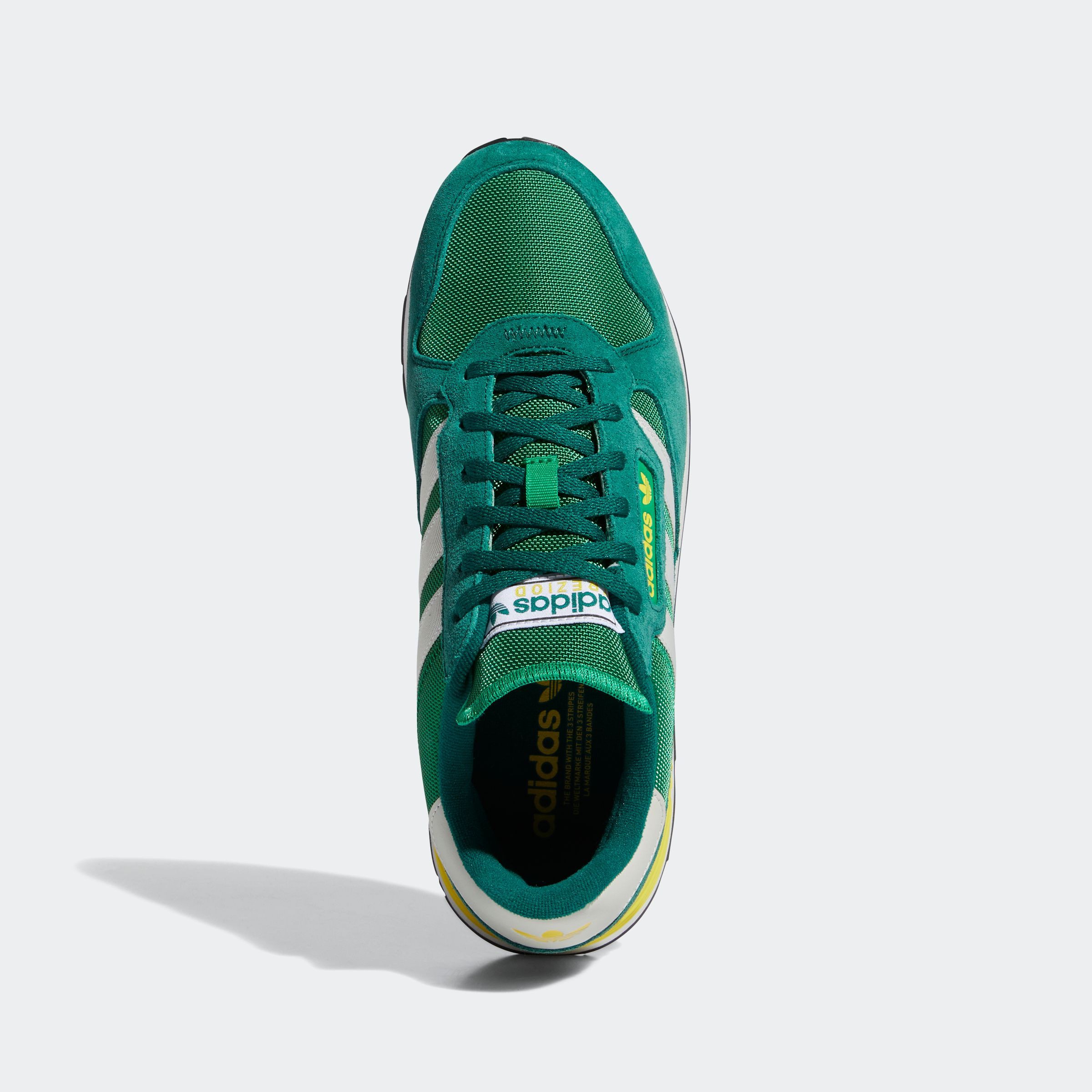 adidas Originals Sneakers TREZIOD 2.0