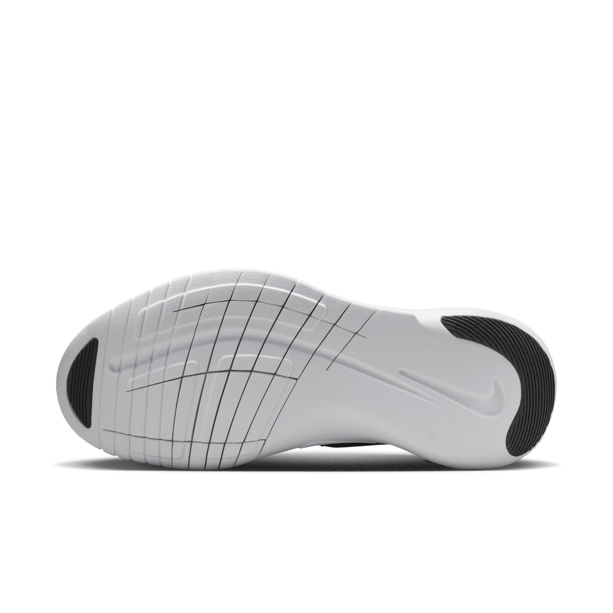Nike Runningschoenen Nike Free Run Flyknit Next Nature