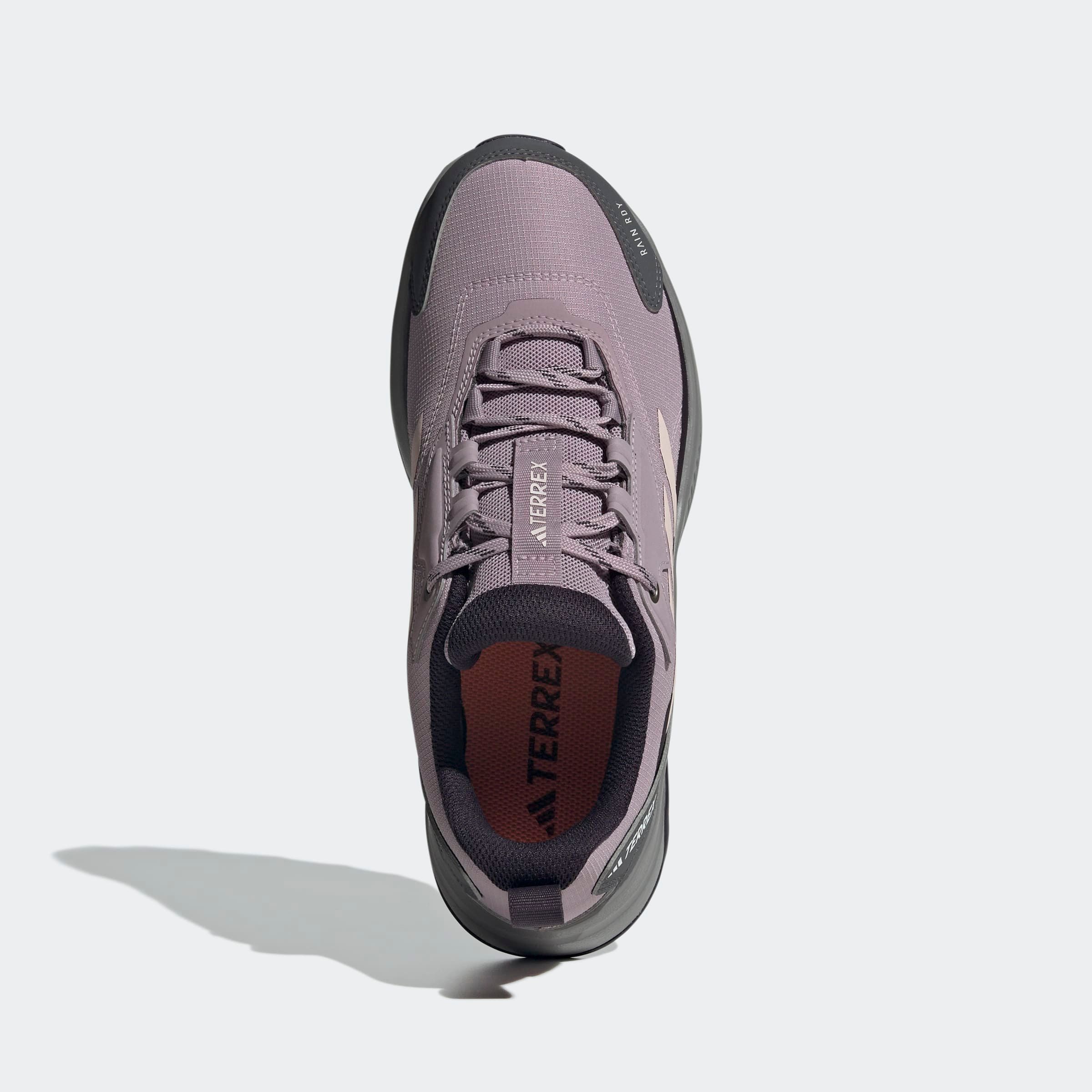 adidas TERREX Wandelschoenen TERREX ANYLANDER RAIN.RDY