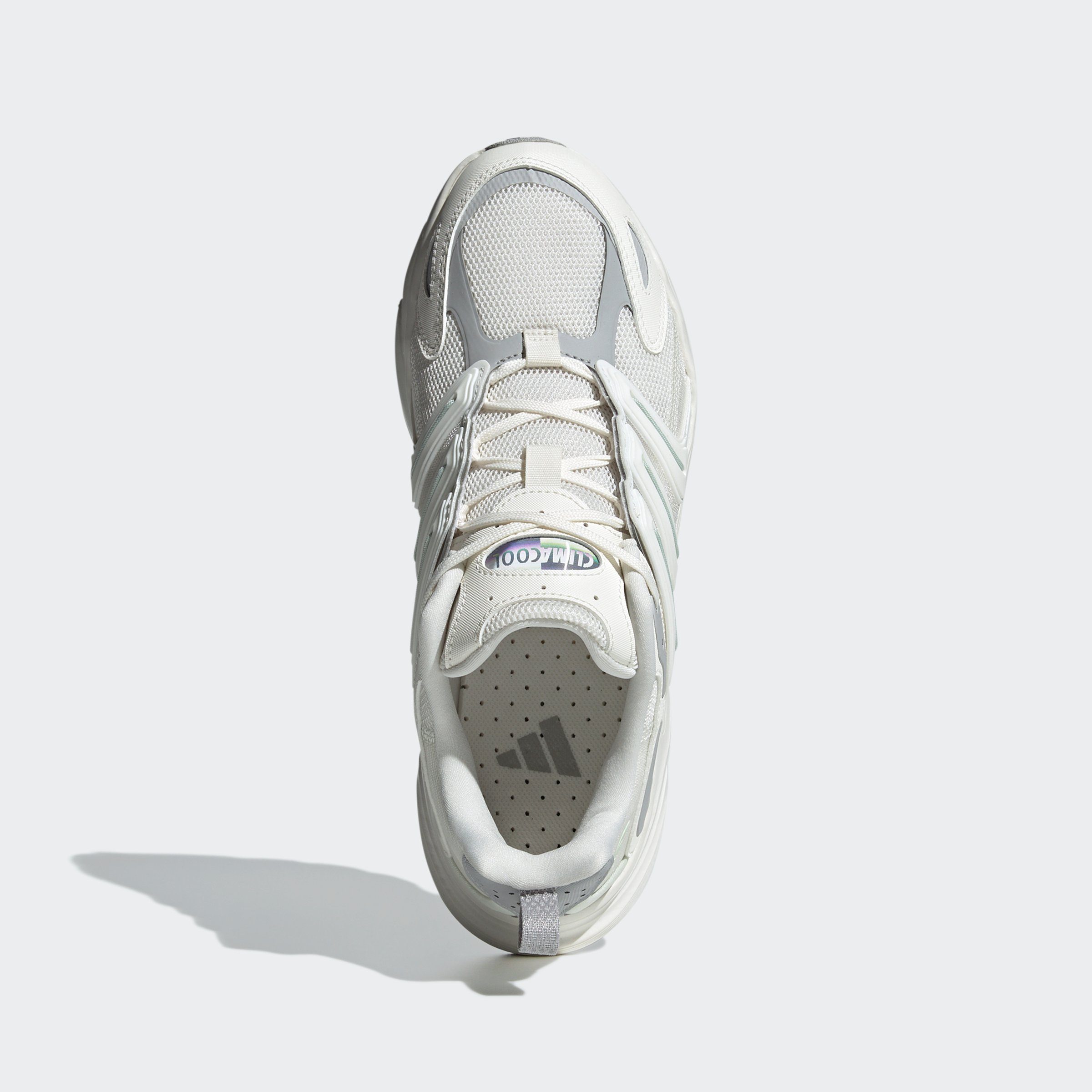adidas Sportswear Sneakers CLIMACOOL HEAT.RDY CLIMA