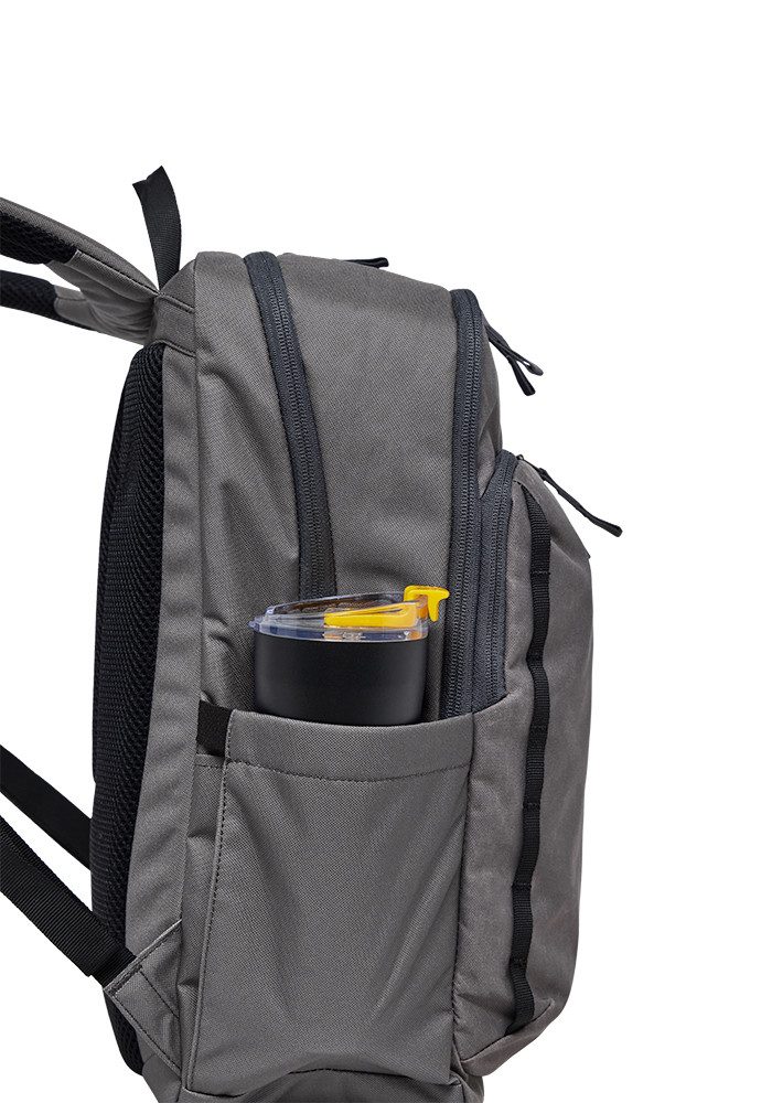Jack Wolfskin Rugzak HASENSPRUNG