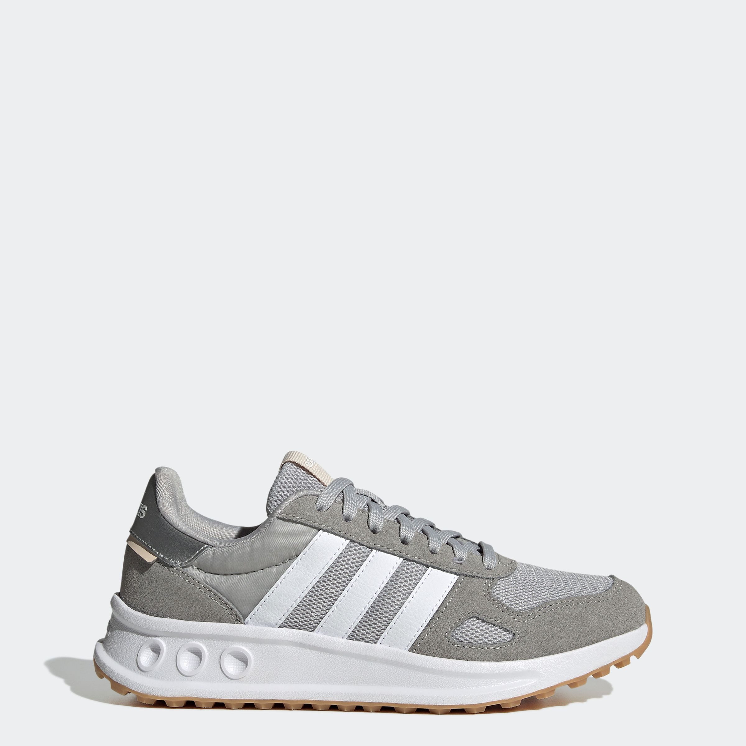 adidas Sportswear Sneakers RUN 84