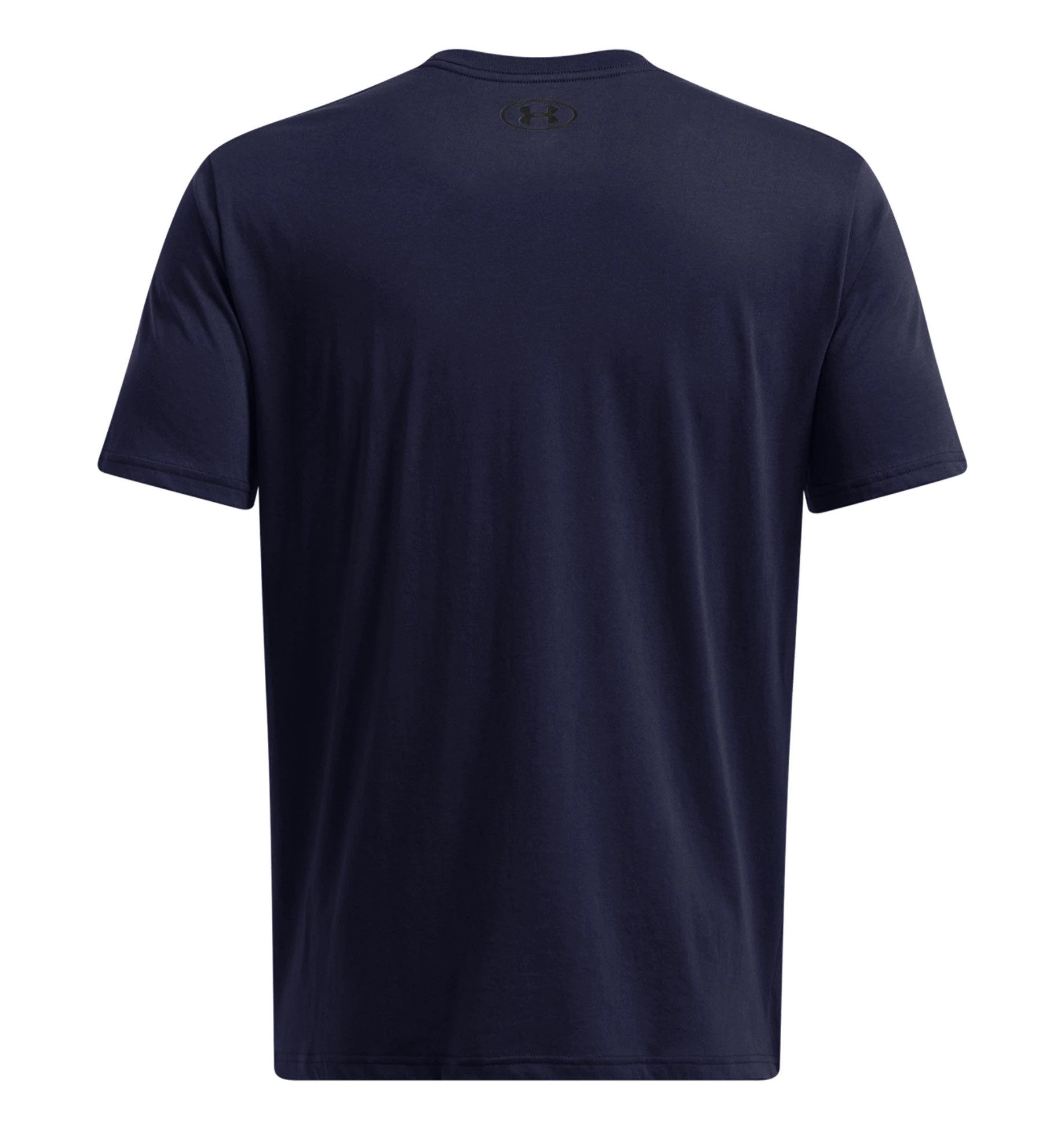 Under Armour® T-shirt UA M BOXED SPORTS UPDATED SS