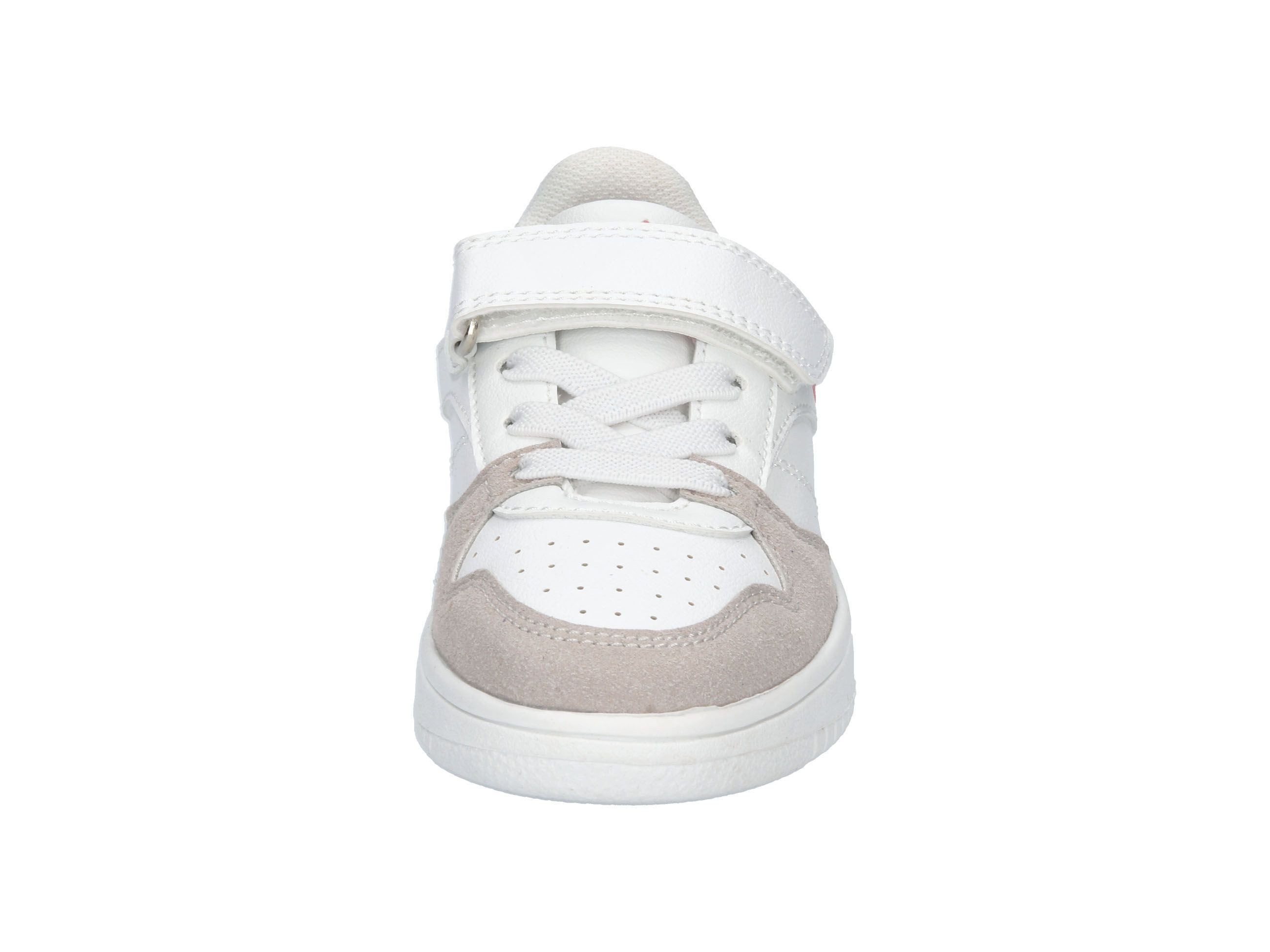 Lico Sneakers Vrijetijdsschoen Chad VS