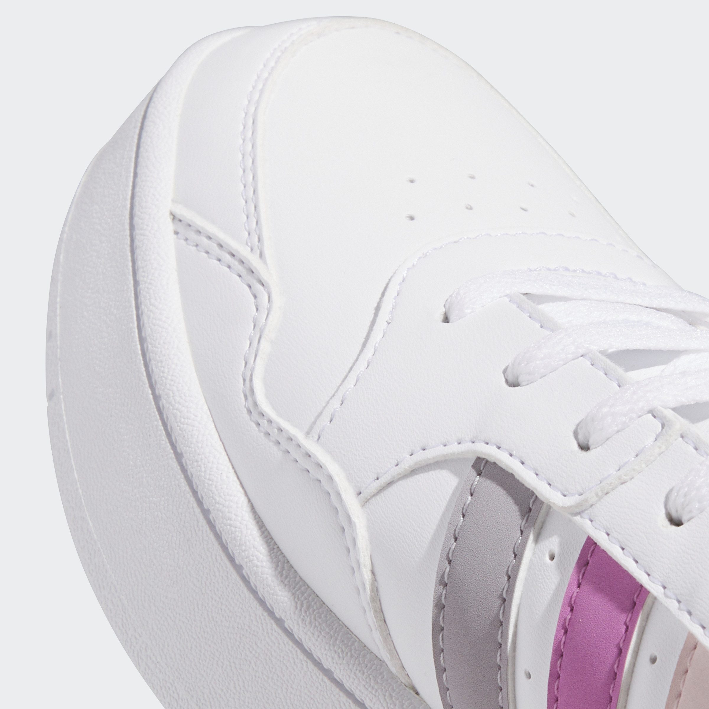 adidas Sportswear Sneakers HOOPS 3.0 BOLD
