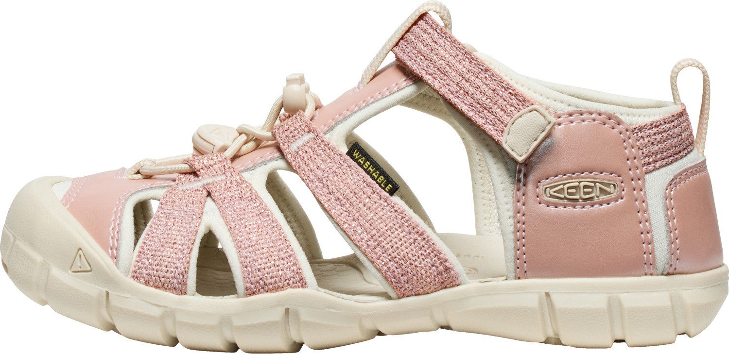 Keen Sandalen SEACAMP II CNX