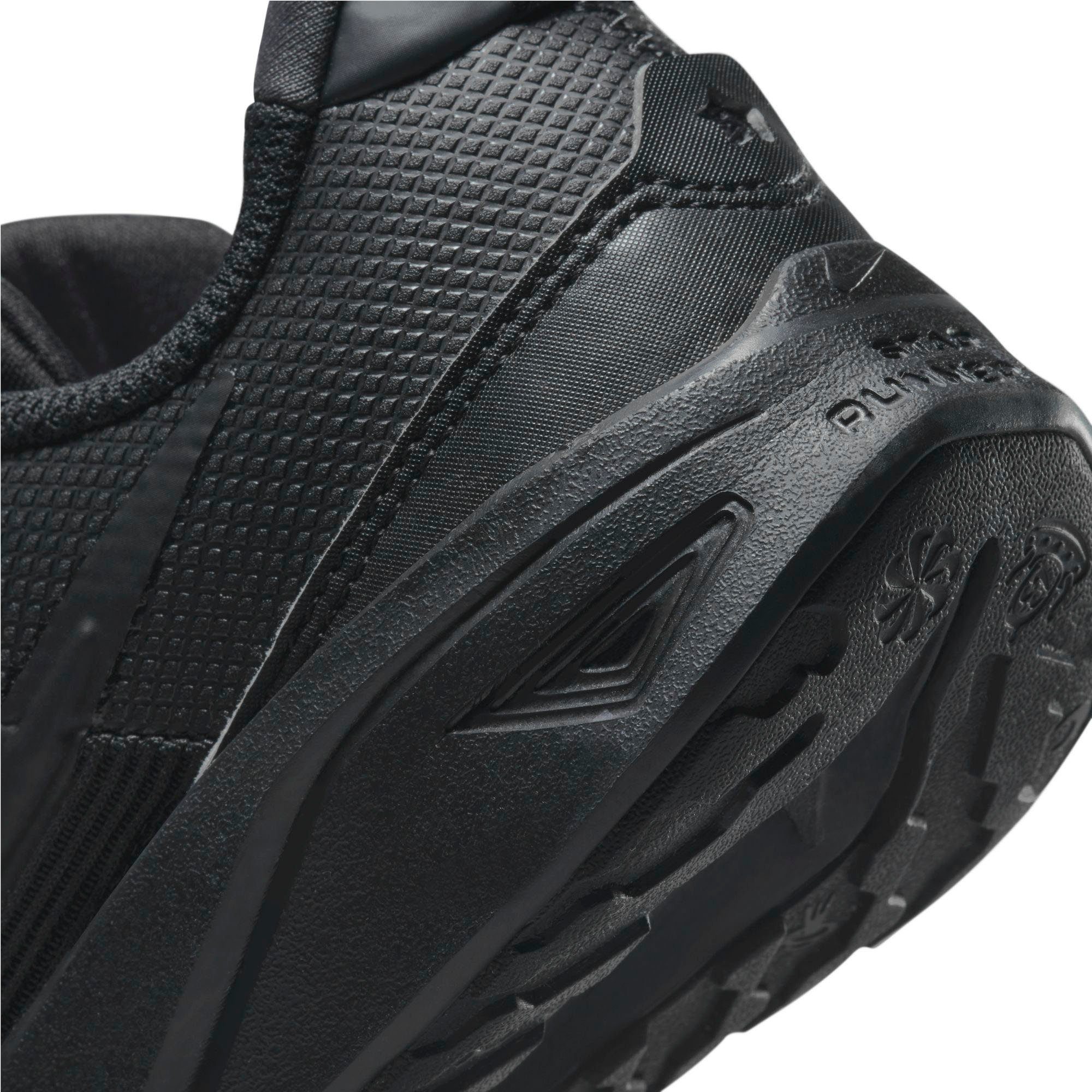 Nike Runningschoenen STAR RUNNER 4 (PS)