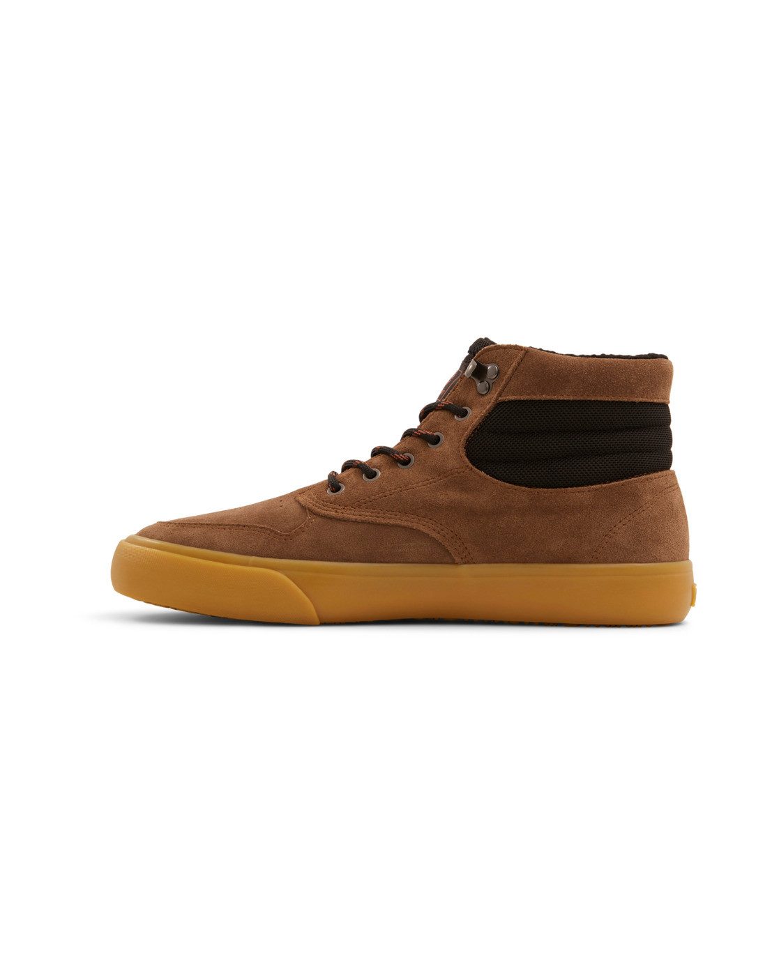 Element Sneakers Topaz C3 Mid