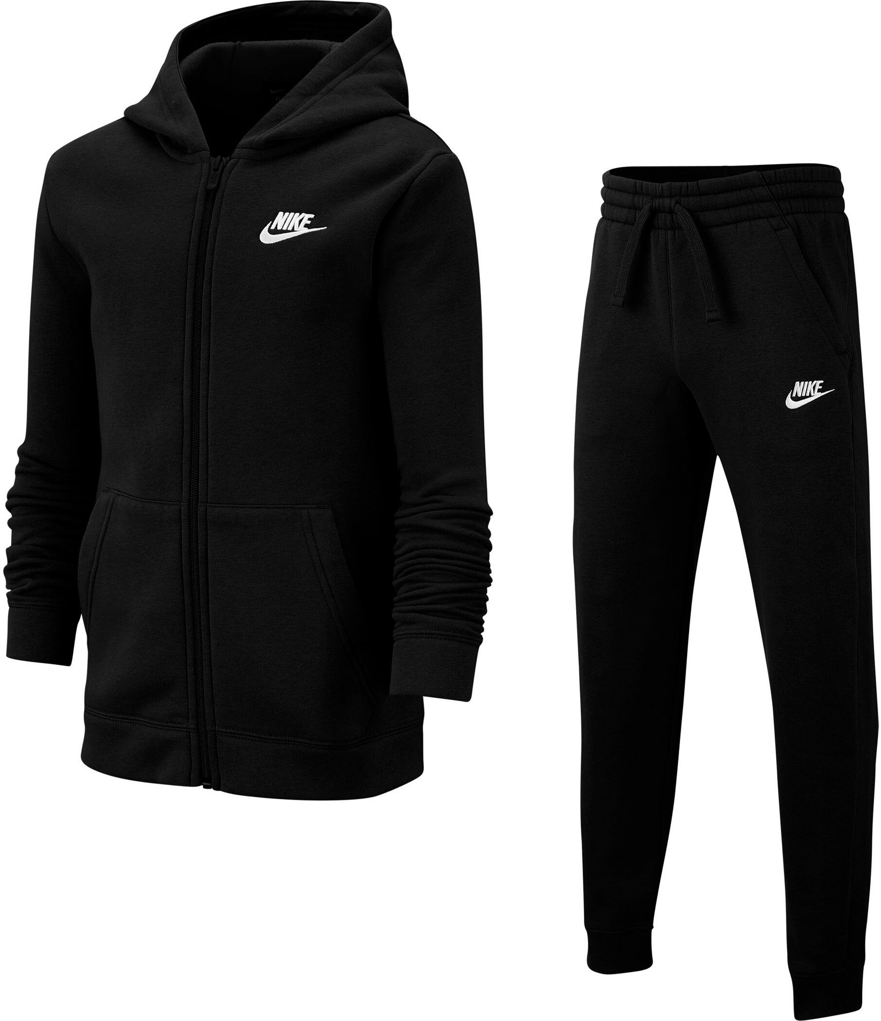 Nike Sportswear Joggingpak NSW CORE voor kinderen (set, 2-delig)