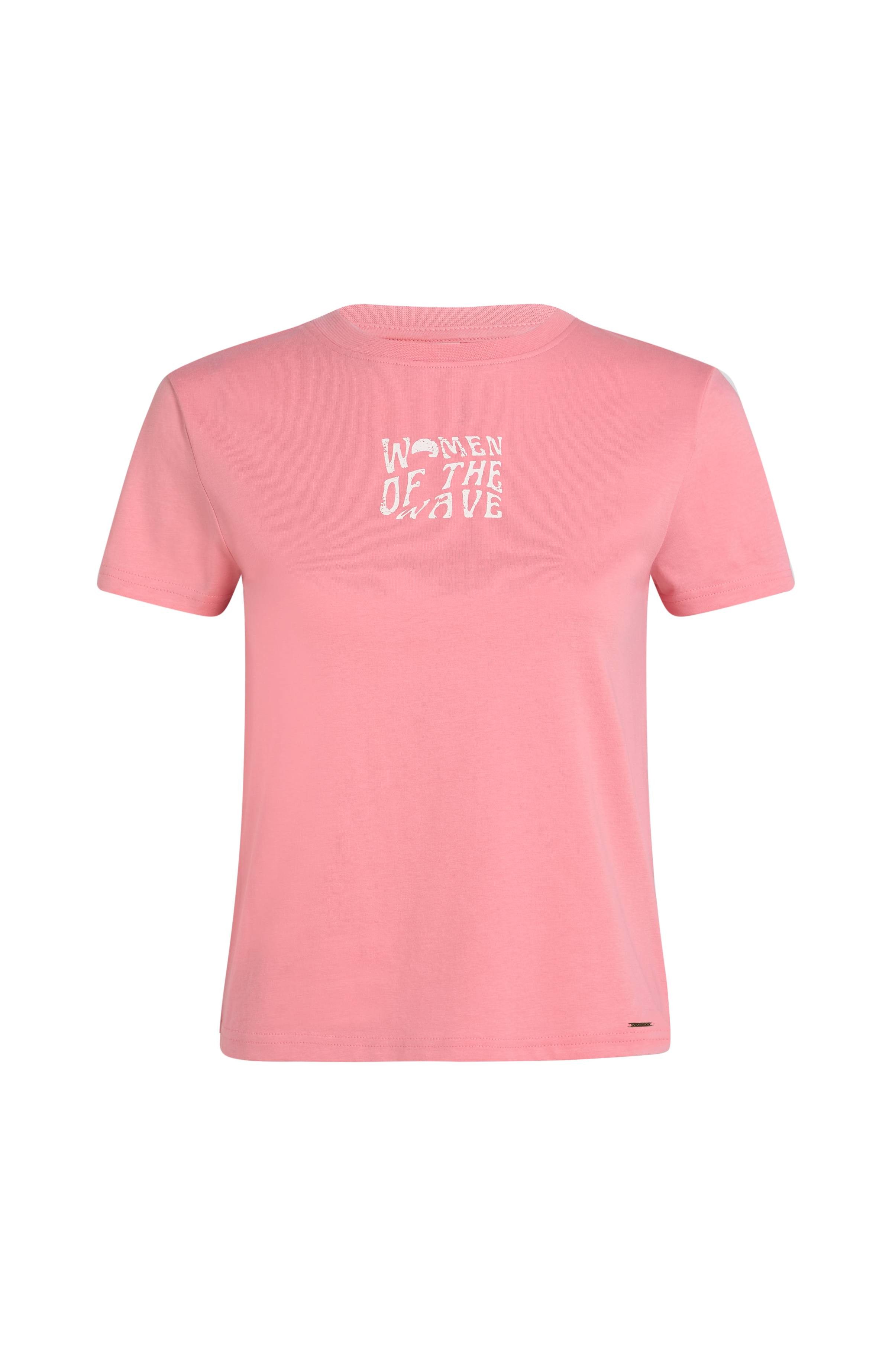 O'Neill T-shirt WOW T-SHIRT