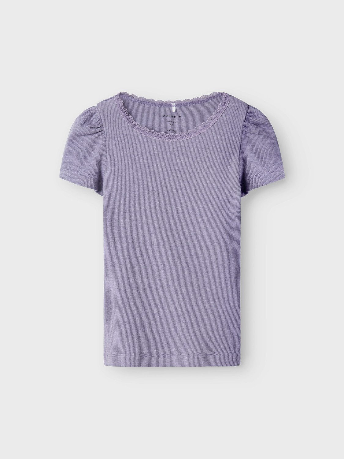 Name It Shirttop NMFKAB TOP NOOS