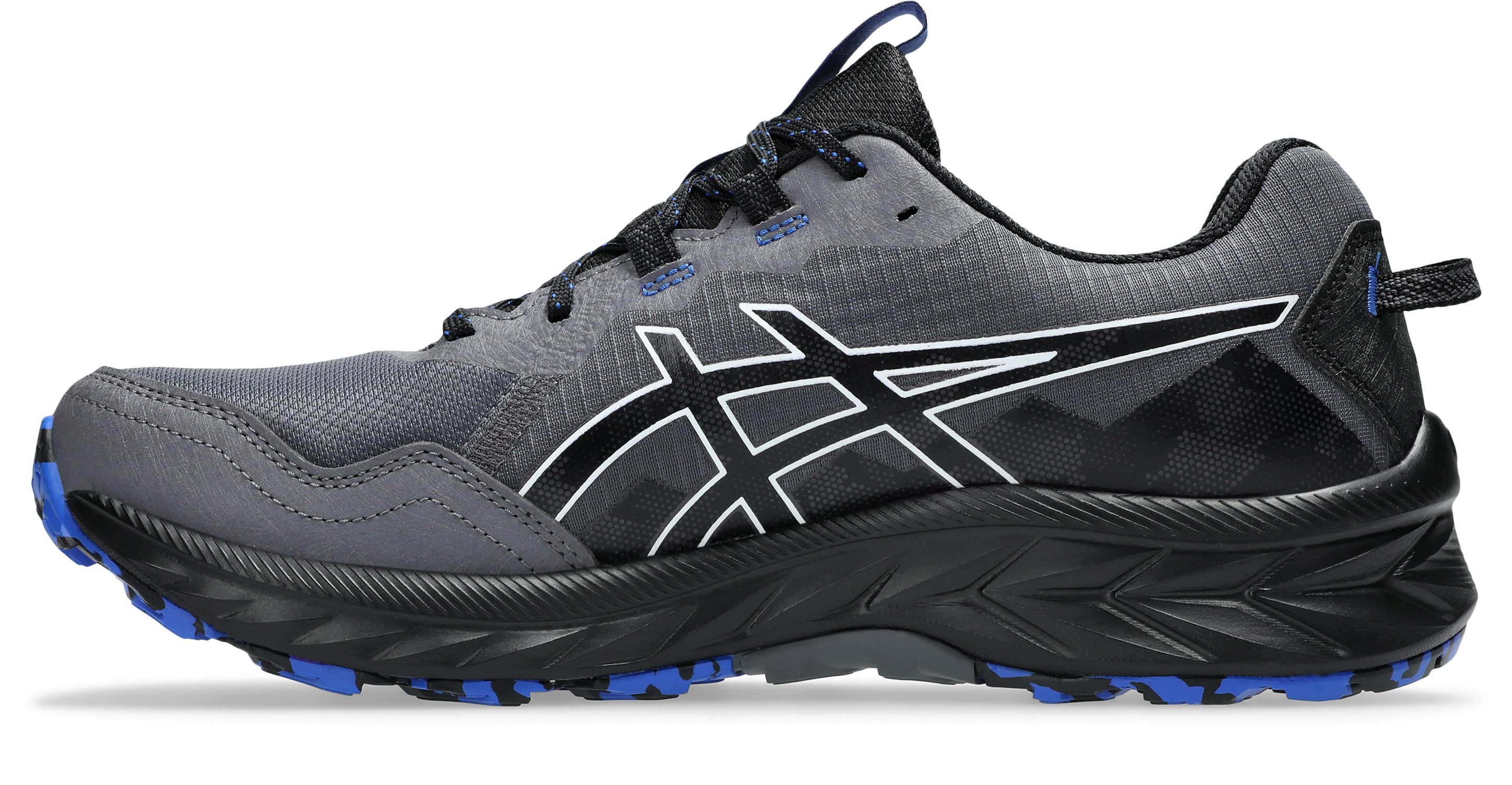 Asics Trailrunningschoenen GEL-VENTURE 10