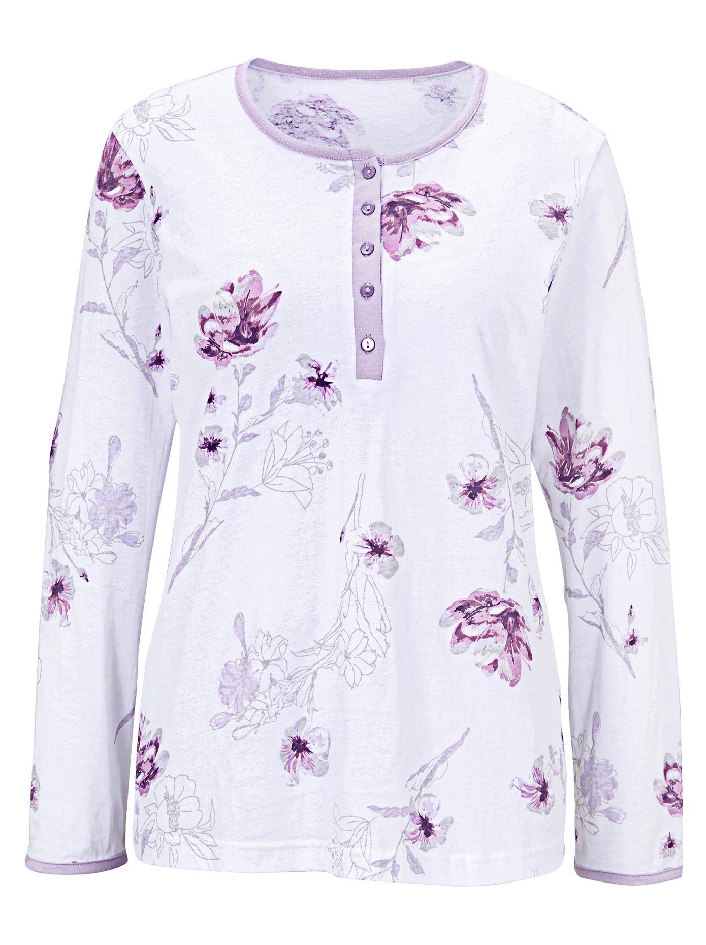 wäschepur Pyjama