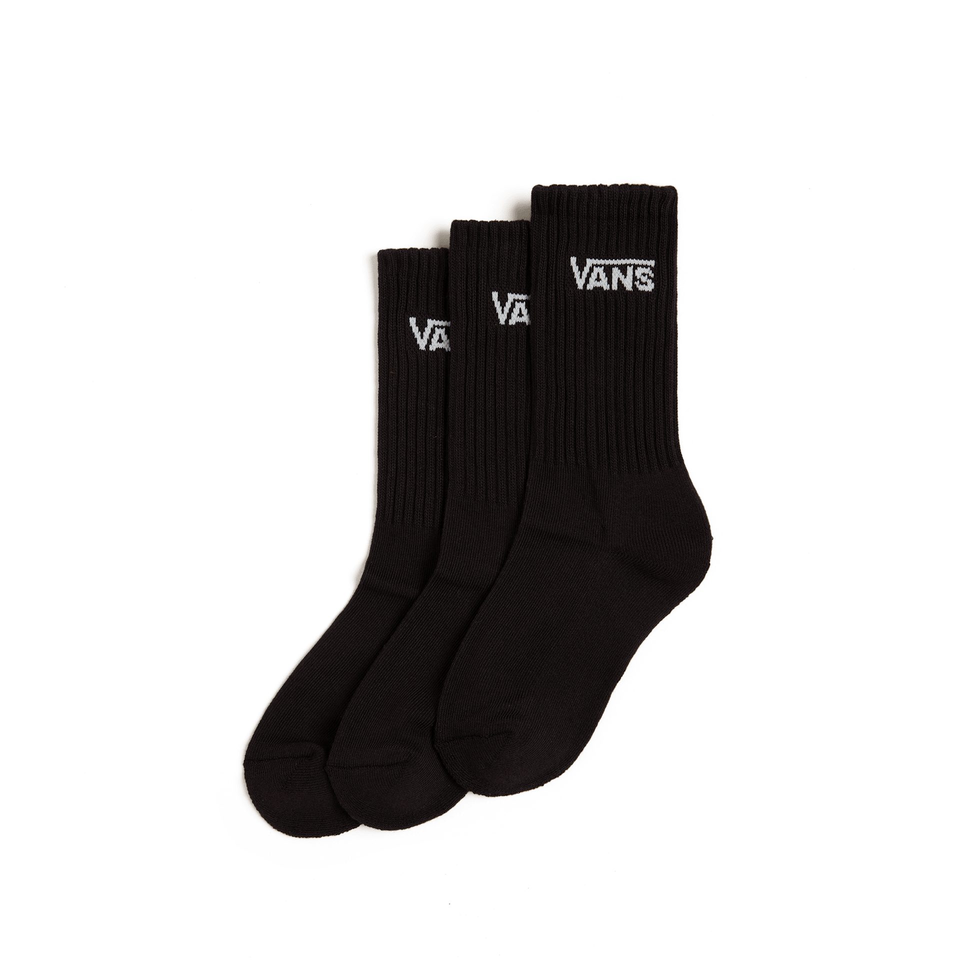 Vans Sokken (3 paar)