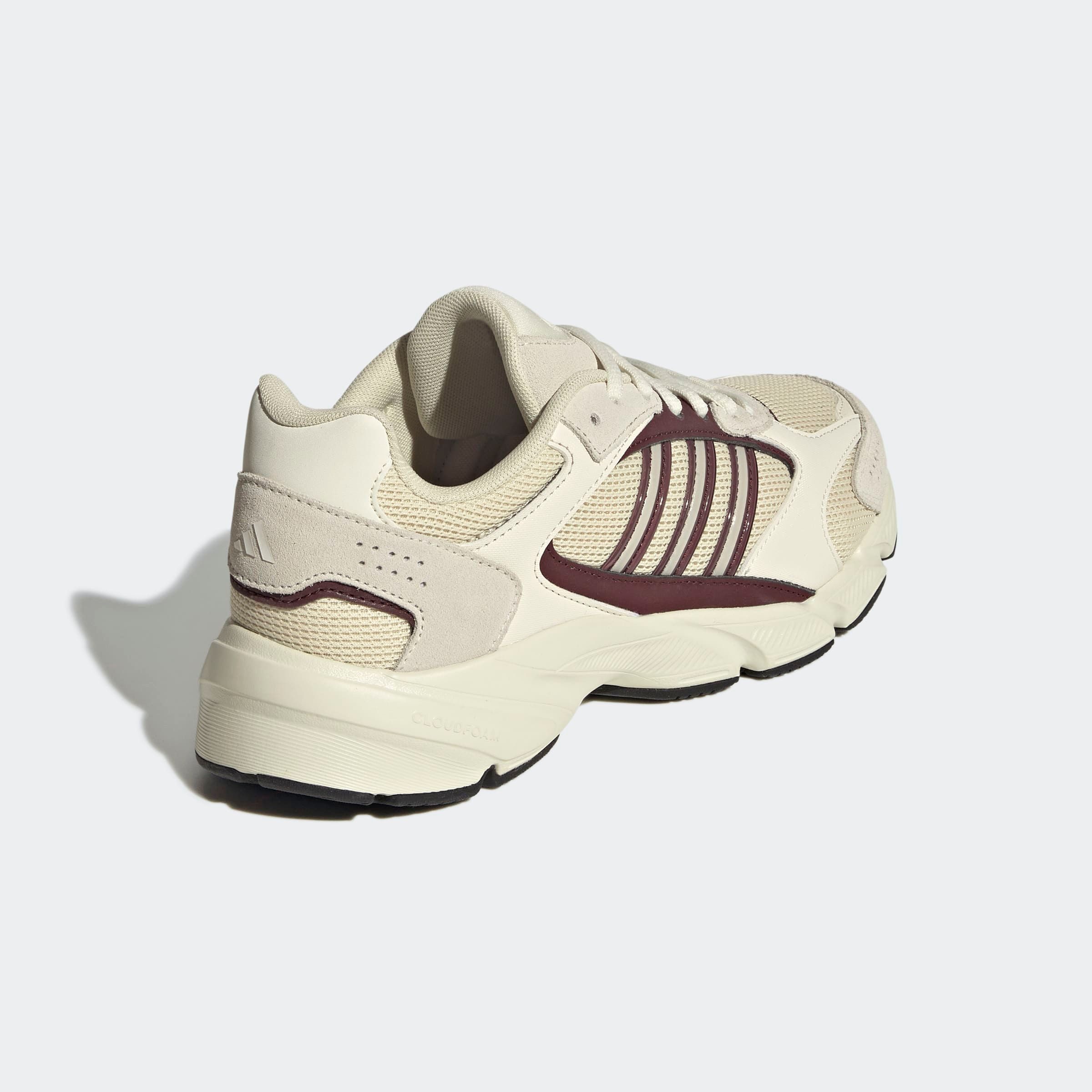adidas Sportswear Sneakers CRAZYCHAOS 2000