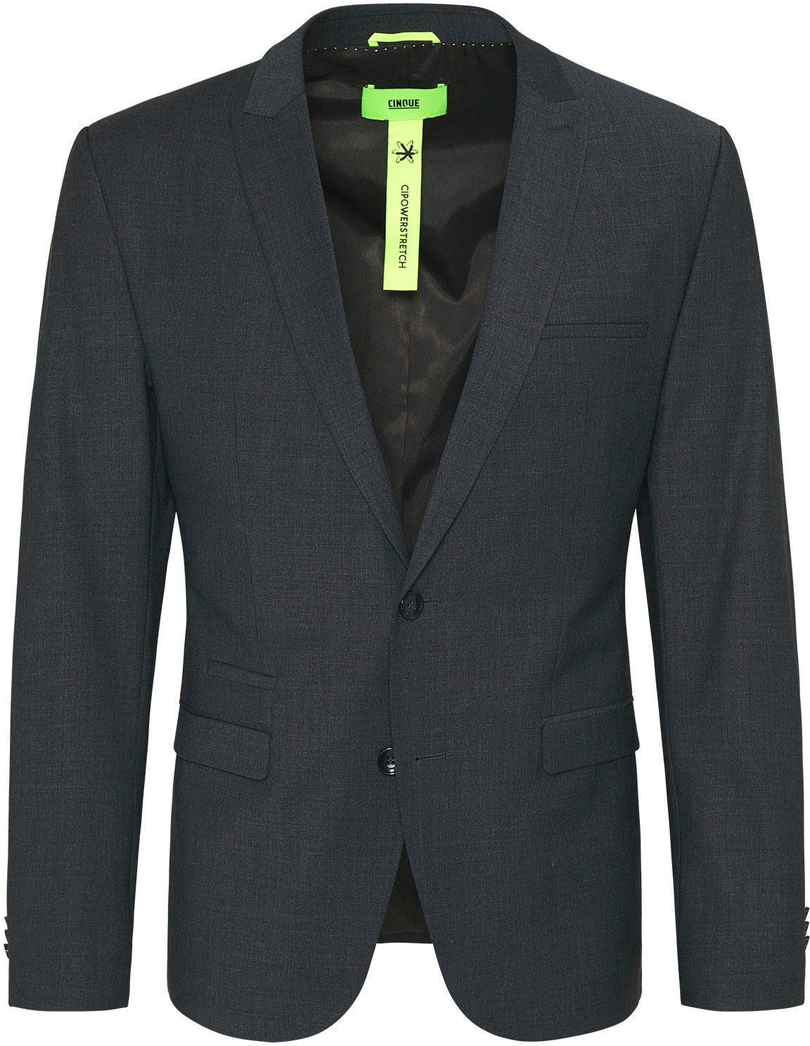 Cinque Mix & match colbert CICASTELLO
