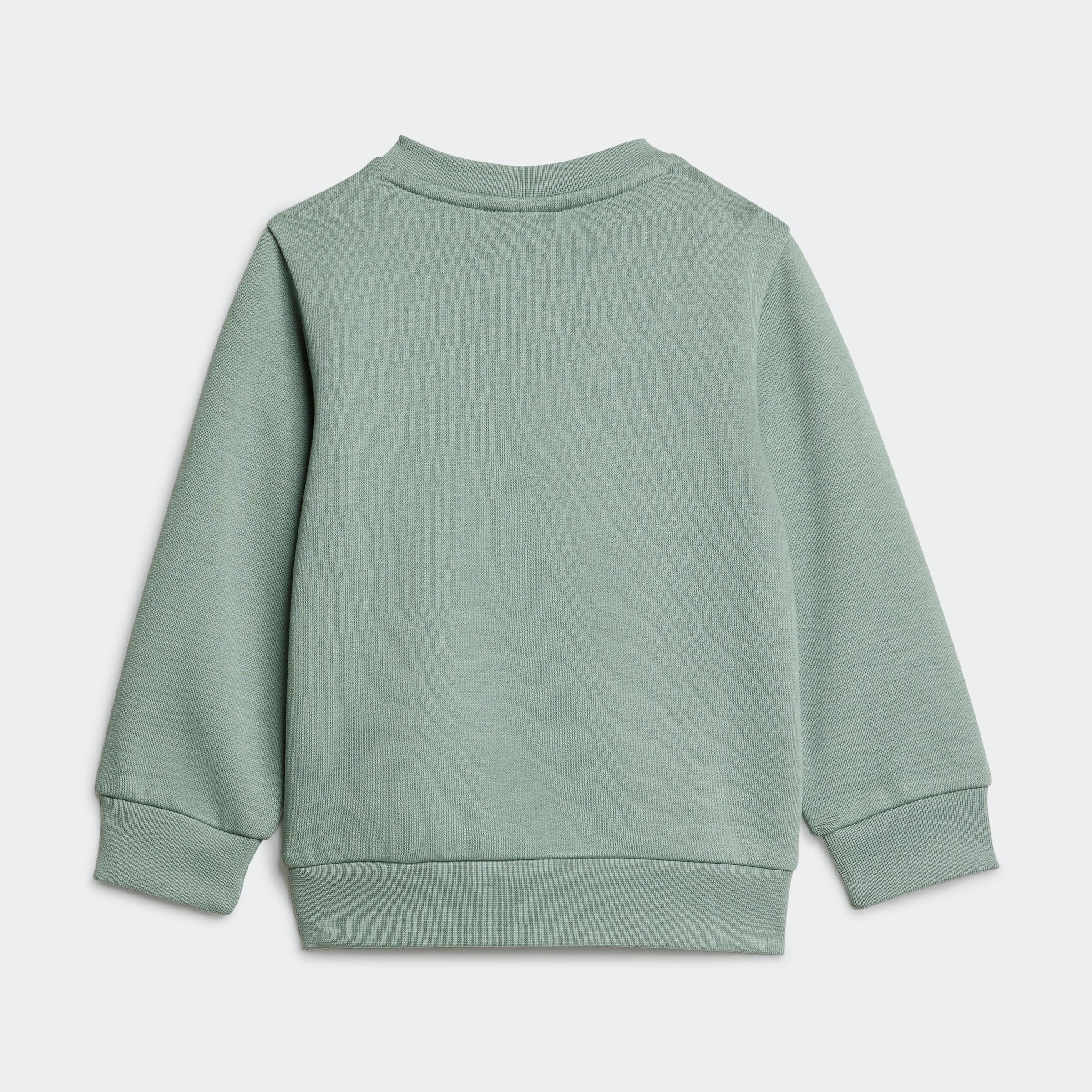 adidas Originals Trainingspak TREFOIL CS (2-delig)