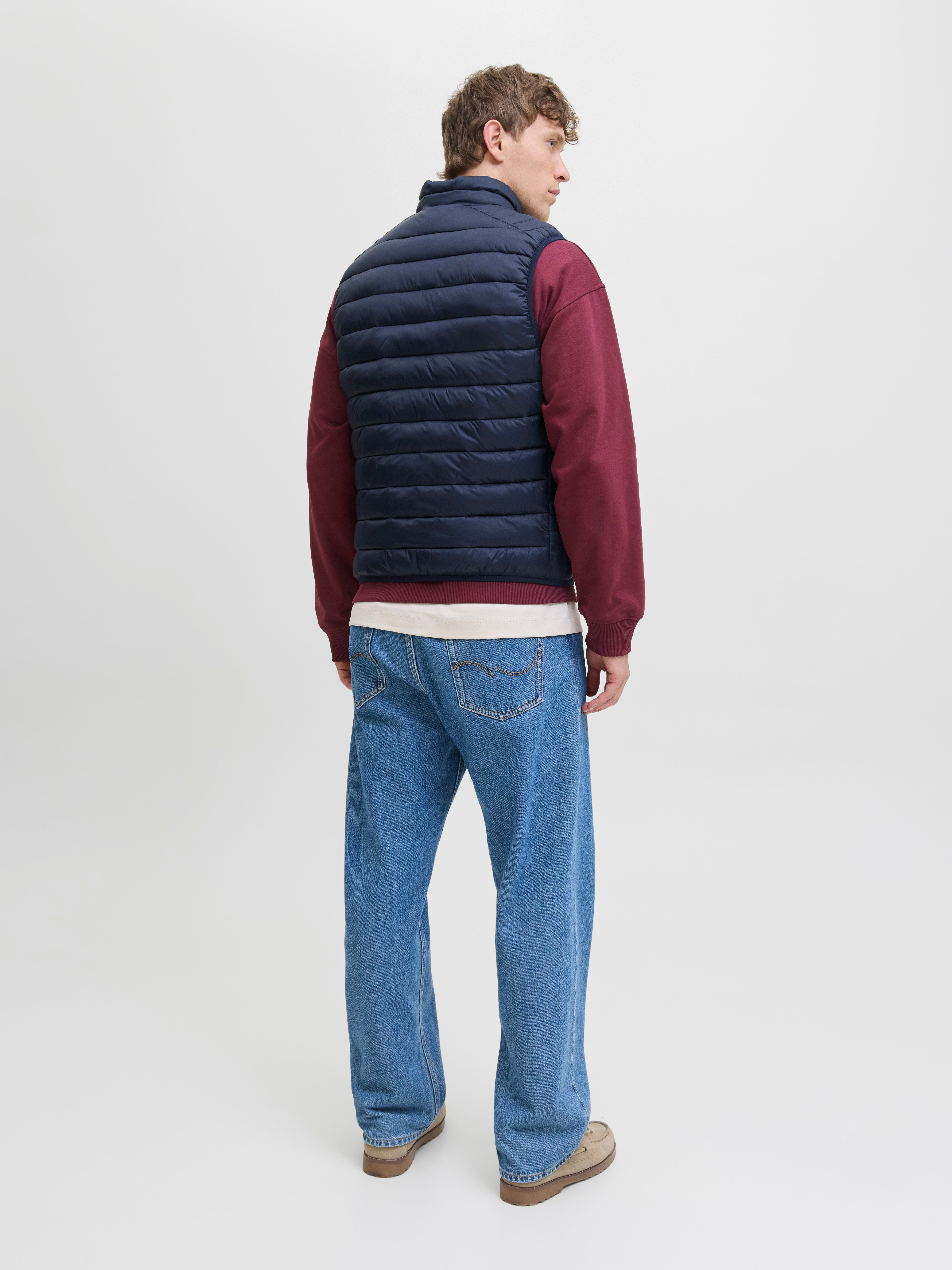 Jack & Jones Bodywarmer