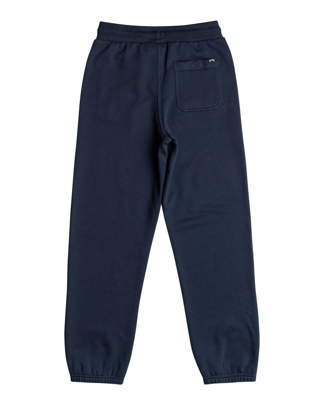 Billabong Jogpants Arch