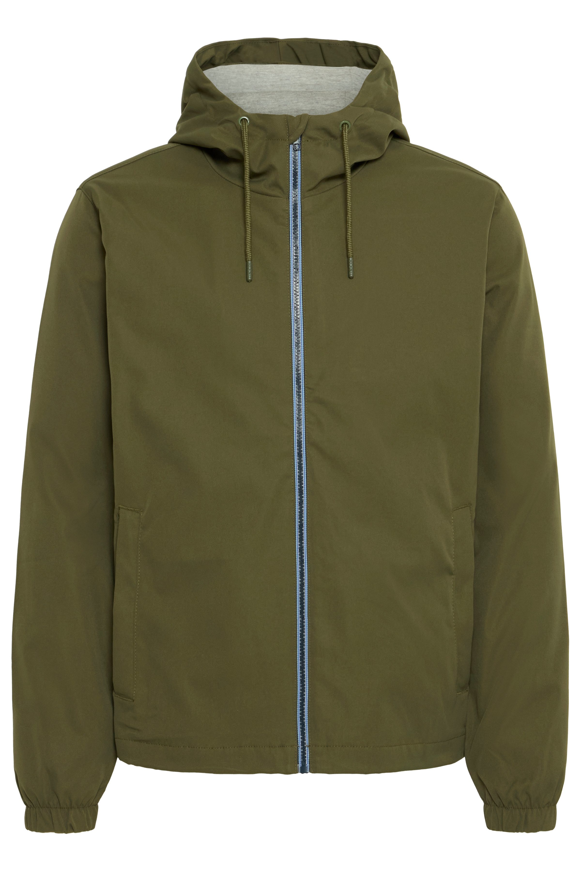 Blend Outdoorjack BHEFI jacket