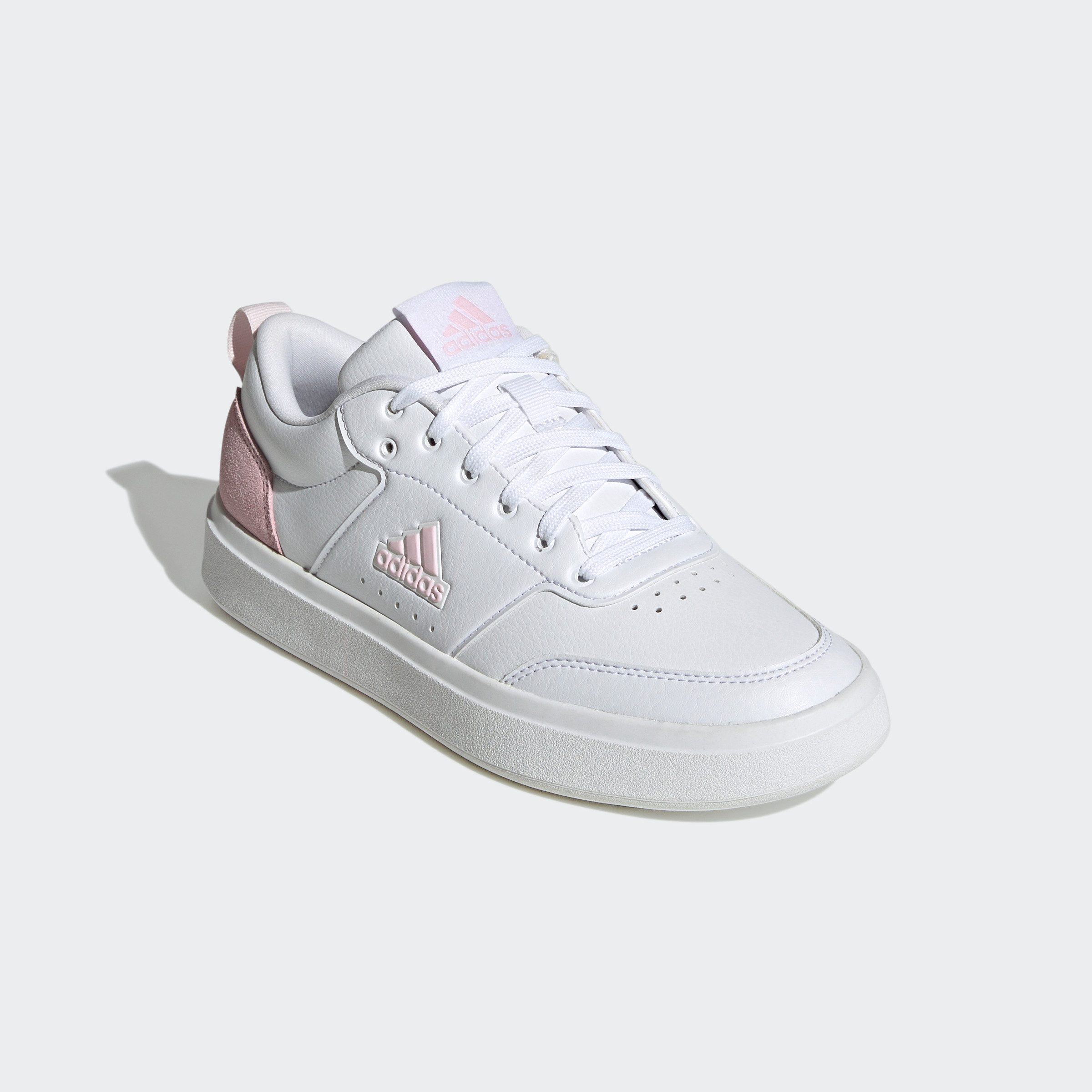 NU 20% KORTING: adidas Sportswear Sneakers PARK STREET