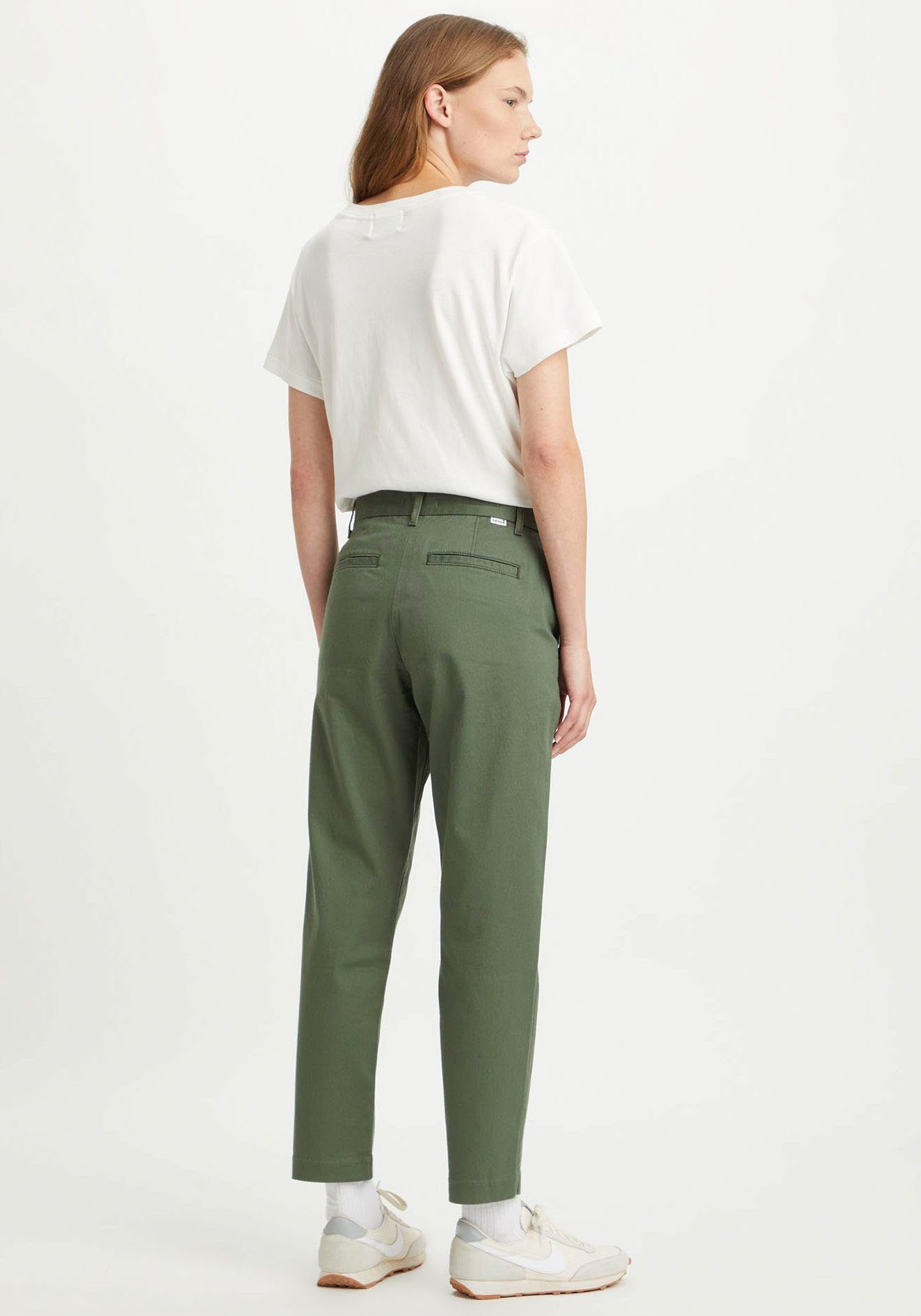 Levi's® Chino Essential