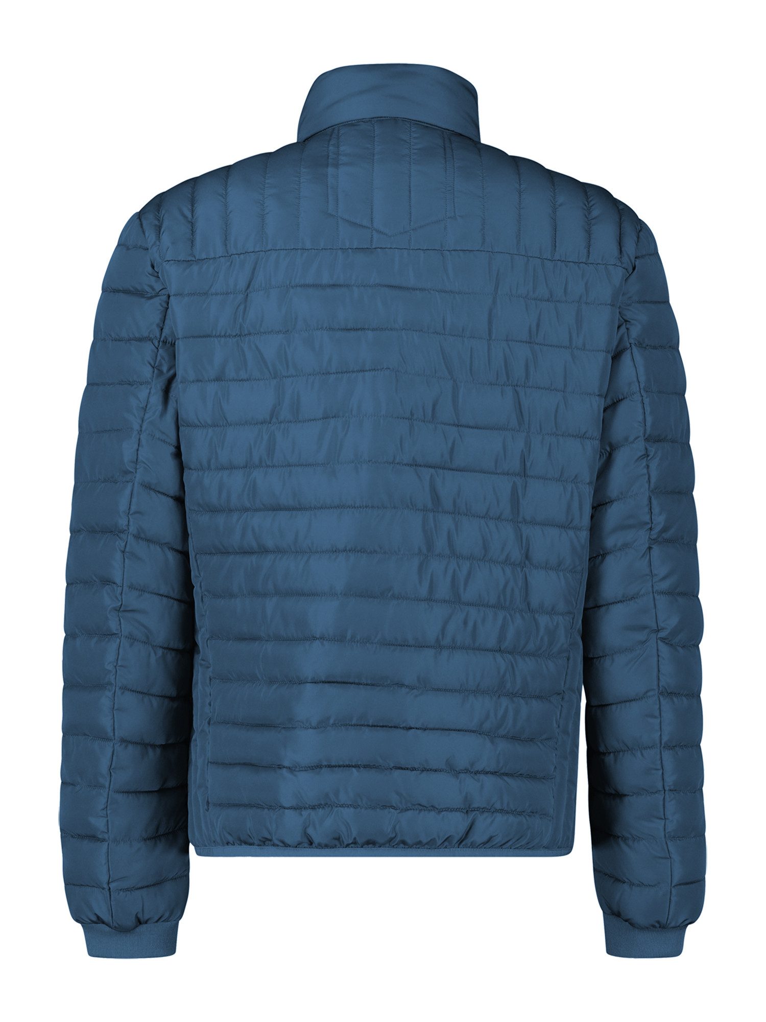 Lerros Gewatteerde jas LERROS lichte heren gewatteerde blouson