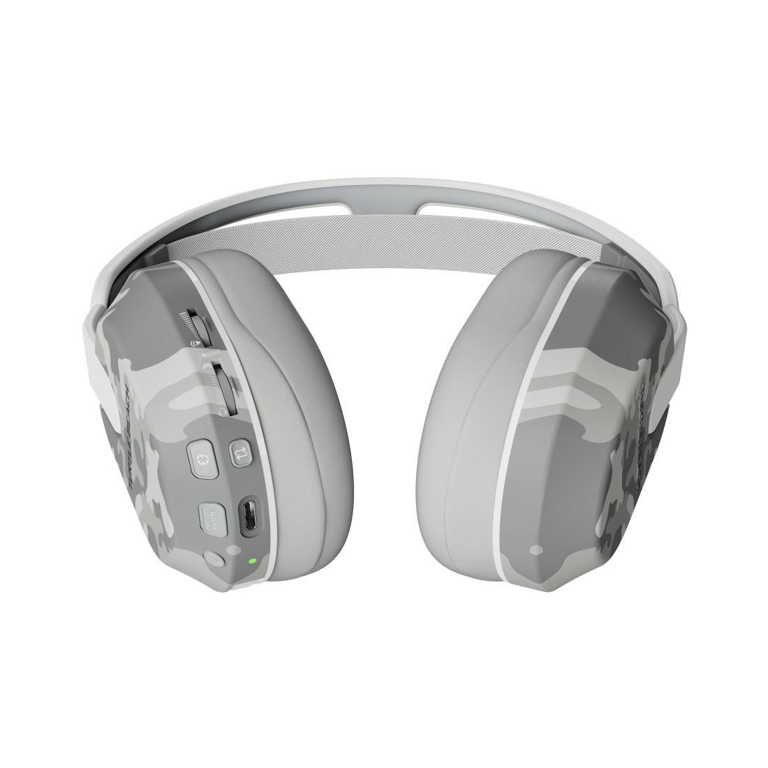 Turtle Beach Gaming-headset Stealth 500X