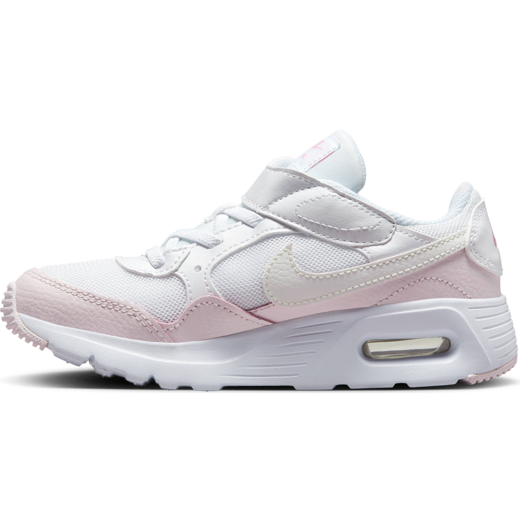 Nike Sportswear Sneakers AIR MAX SC (PS)