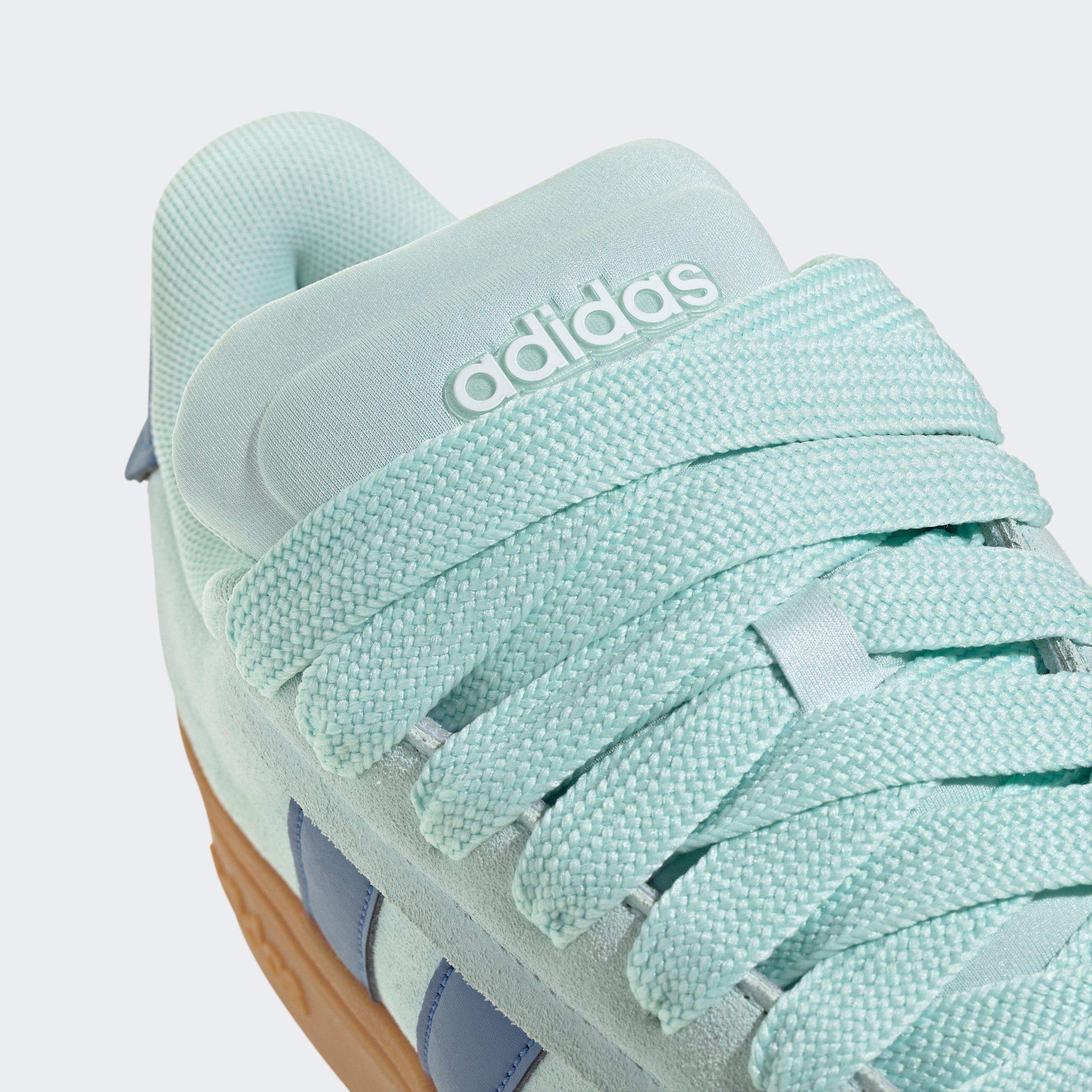 adidas Sportswear Sneakers GRAND COURT ALPHA Design geïnspireerd door de adidas Campus 00