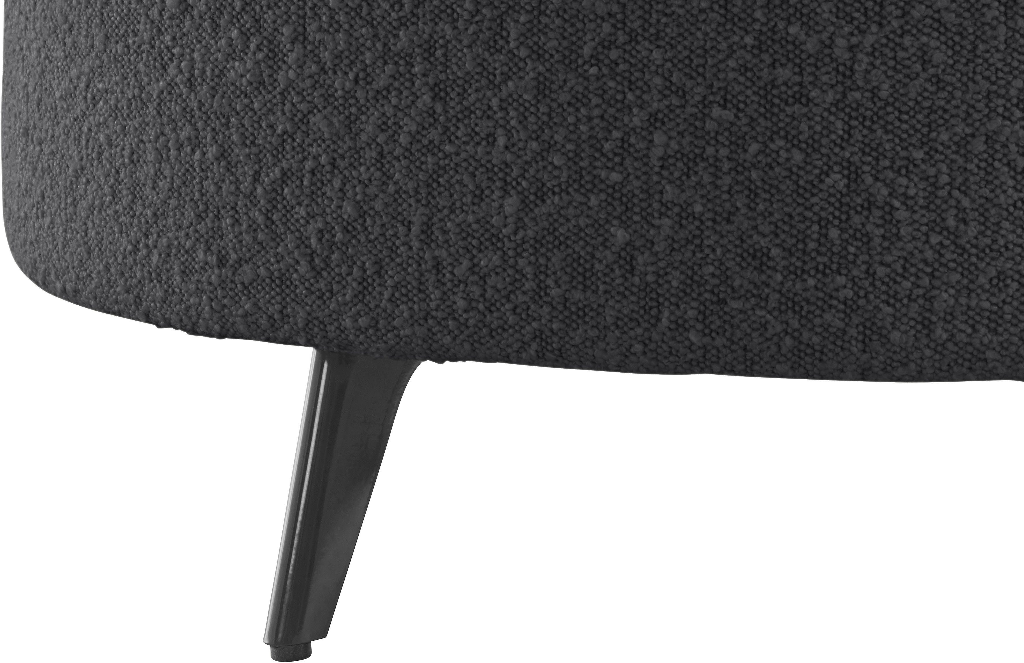 andas Hocker Hulby passend bij de hulby recamiere