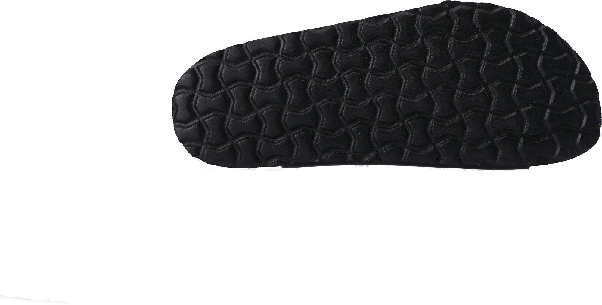 CRUZ Sandalen Whitehill W cork sandal
