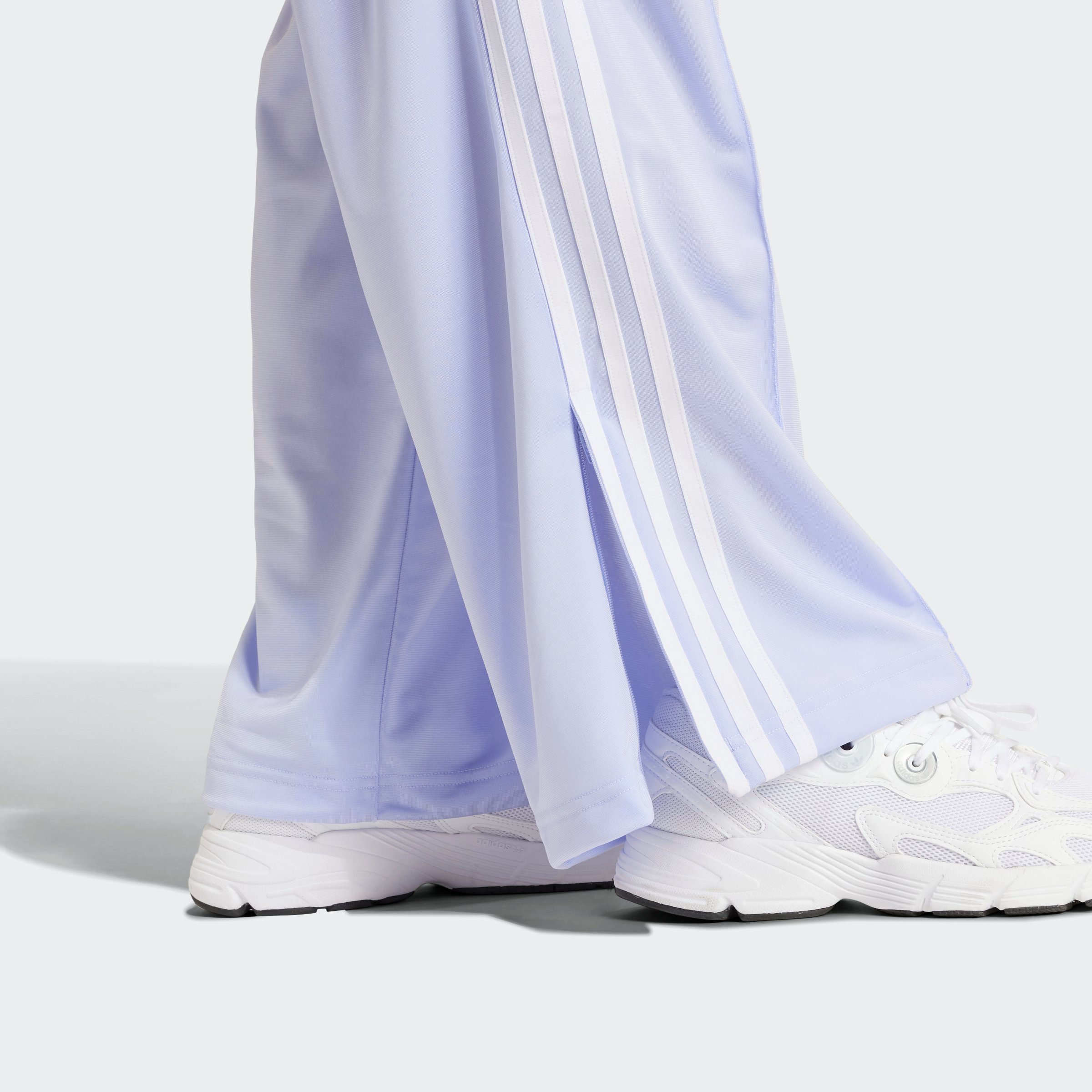 adidas Originals Sportbroek FIREBIRD TP (1-delig)