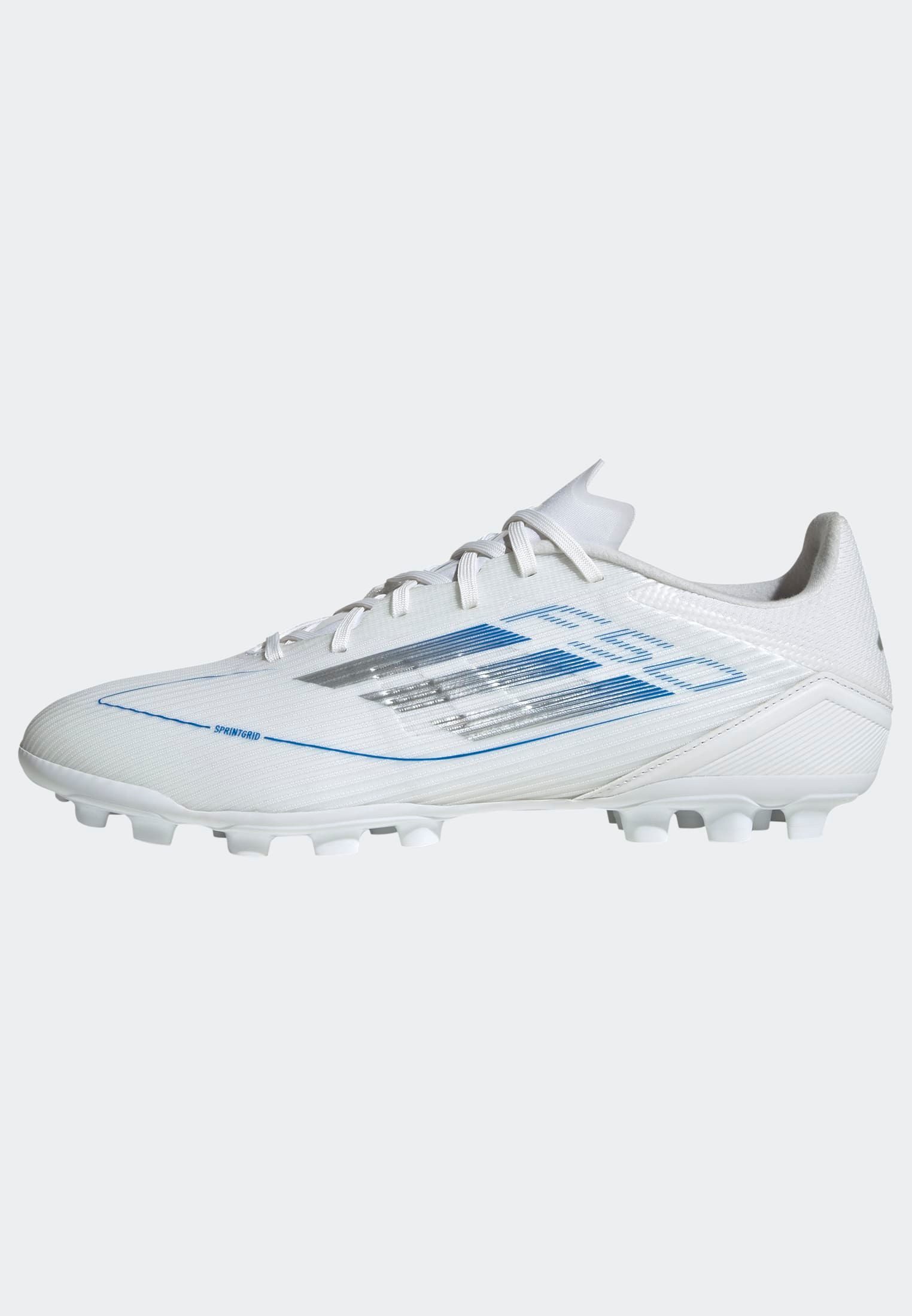 adidas Performance Voetbalschoenen F50 LEAGUE AG