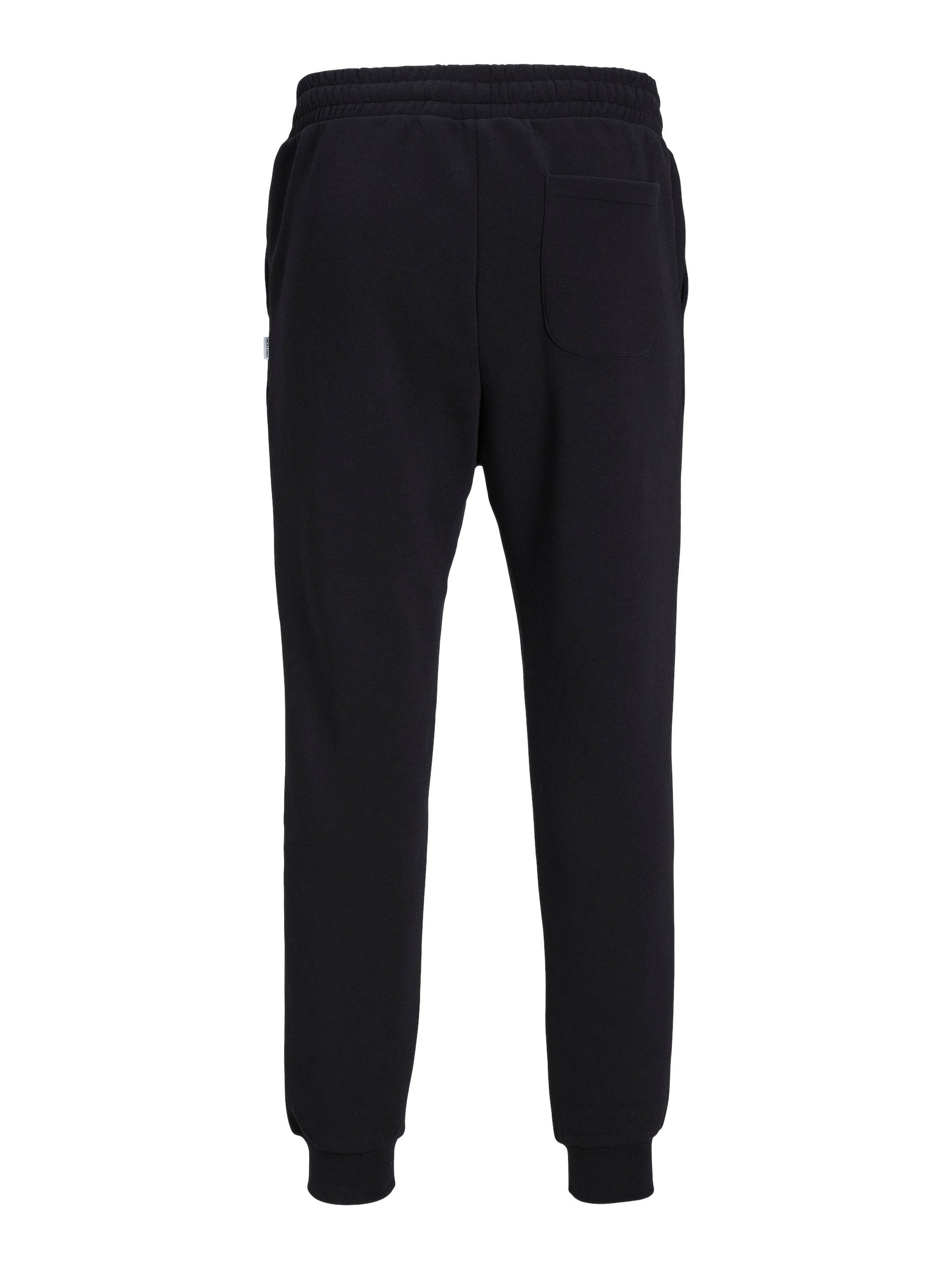 Jack & Jones Sweatbroek JPSTGORDON JJBRADLEY SWEAT PANT GMS NOOS