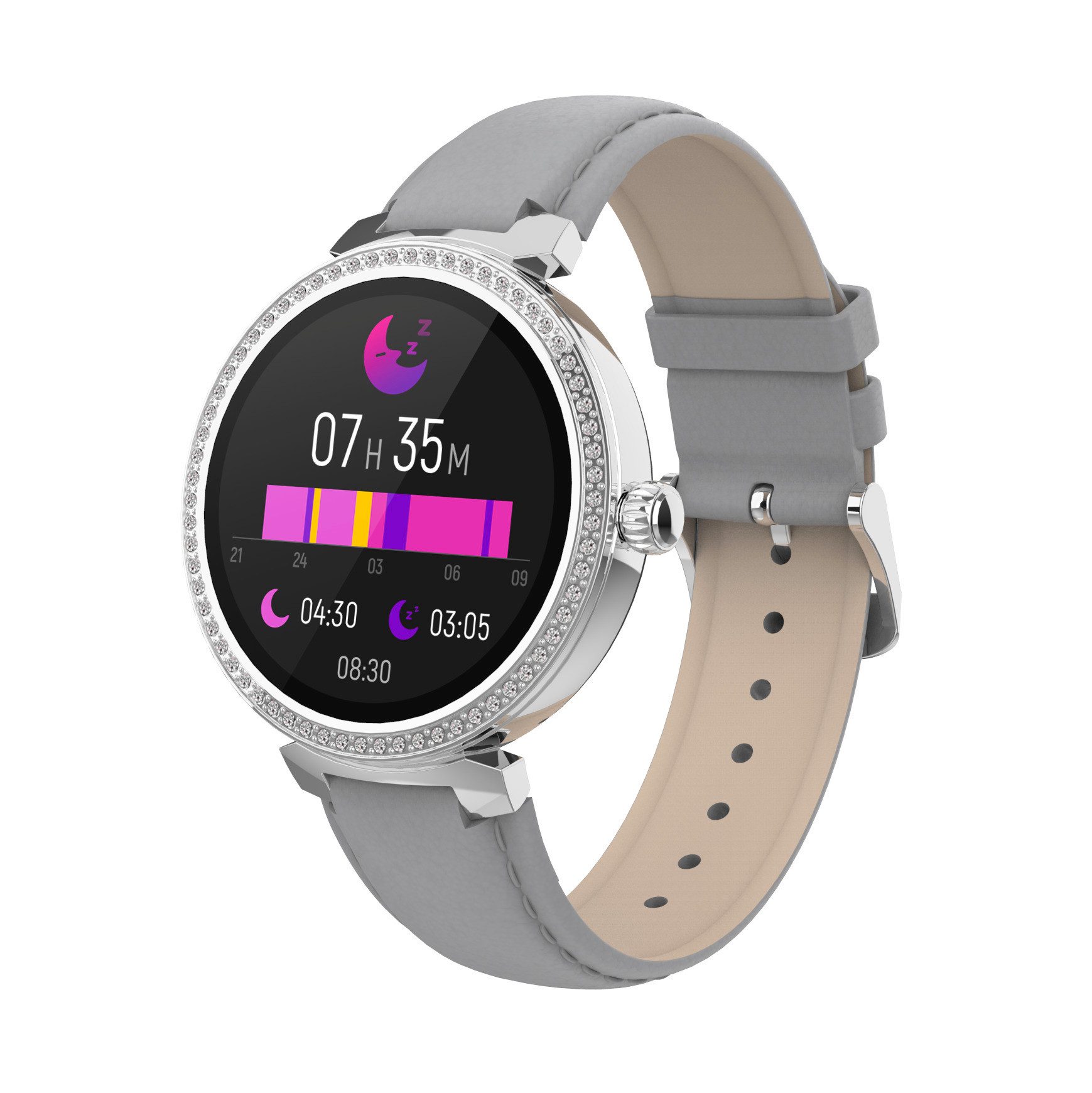 Denver Smartwatch SWC-342