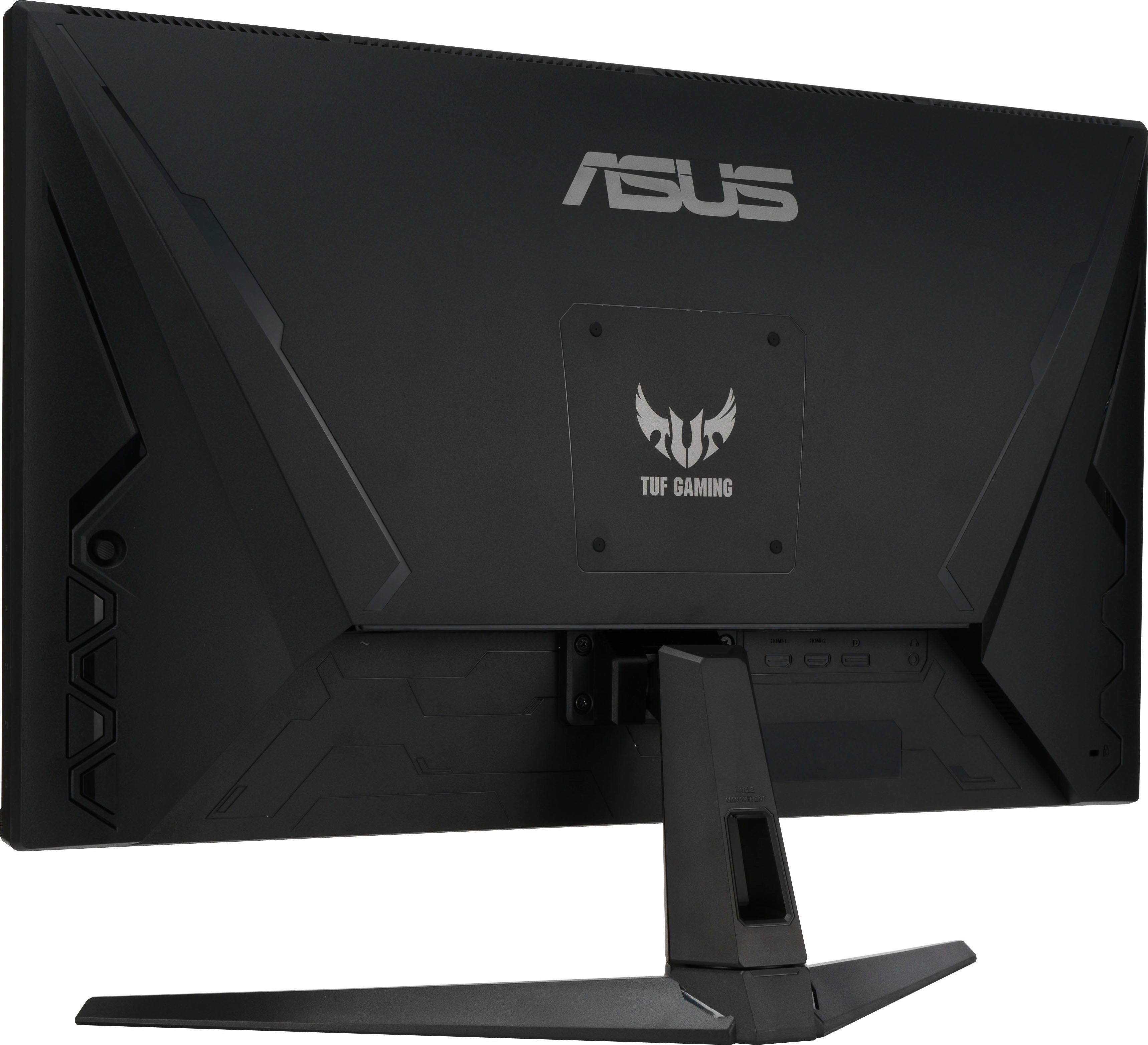 Asus Gaming-monitor TUF Gaming VG289Q1A, 71 cm / 28", 4K Ultra HD