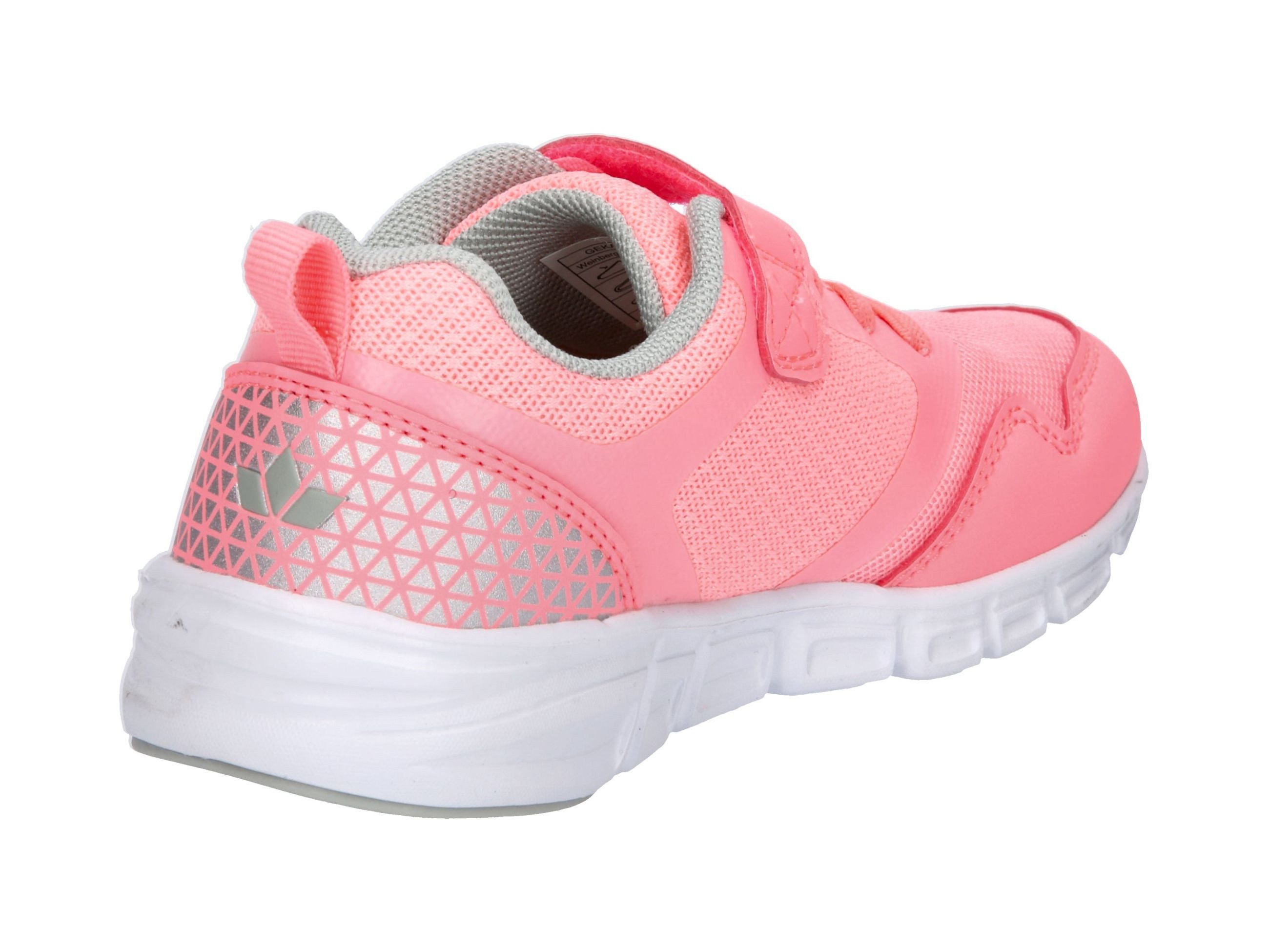 Lico Sneakers Vrijetijdsschoen Francis VS