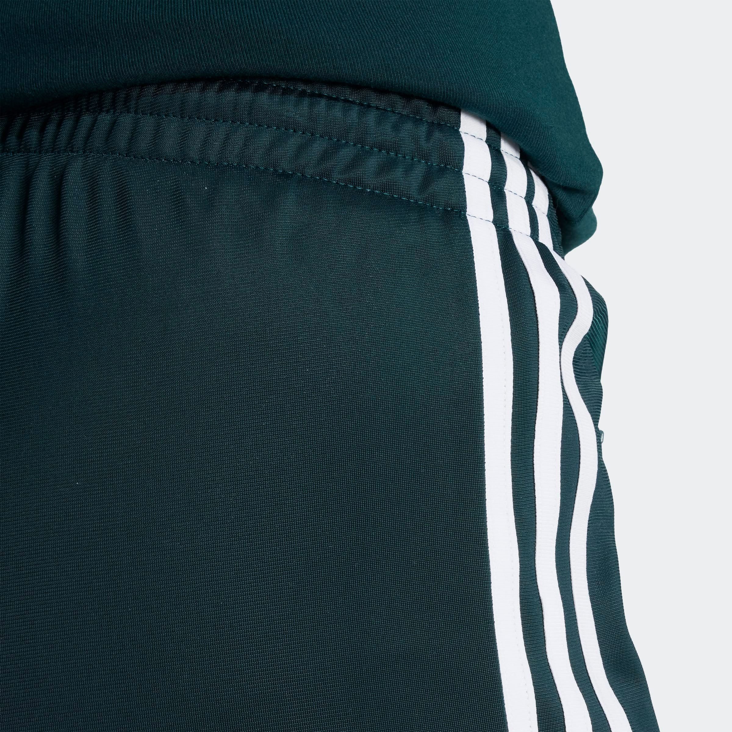 adidas Originals Sportbroek FIREBIRD TP (1-delig)