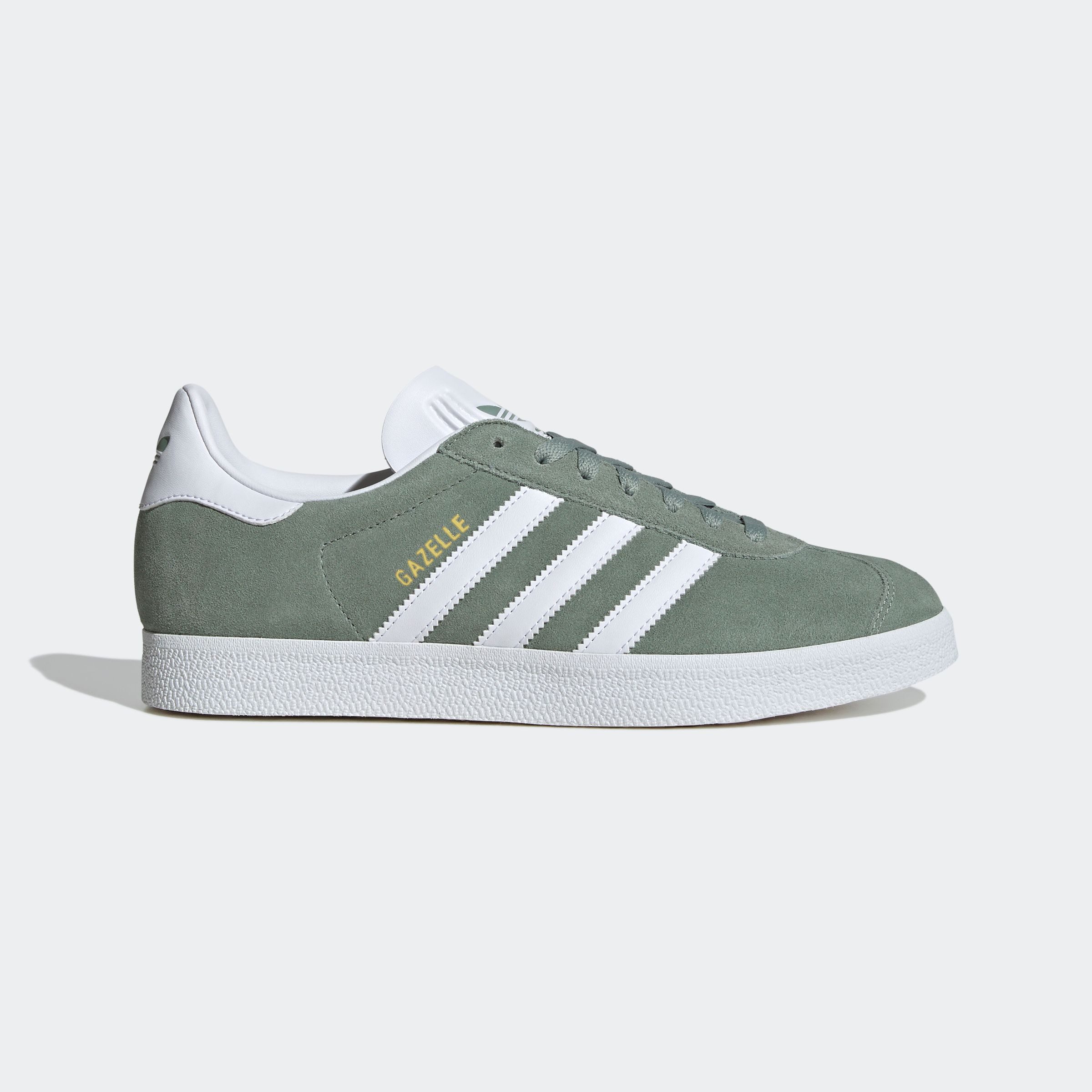 adidas Originals Sneakers GAZELLE