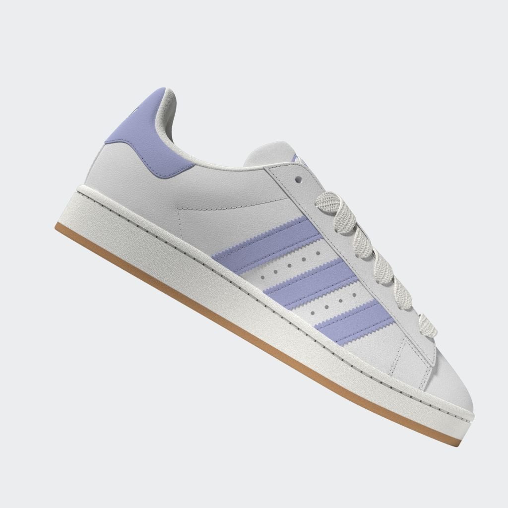 adidas Originals Sneakers CAMPUS 00S
