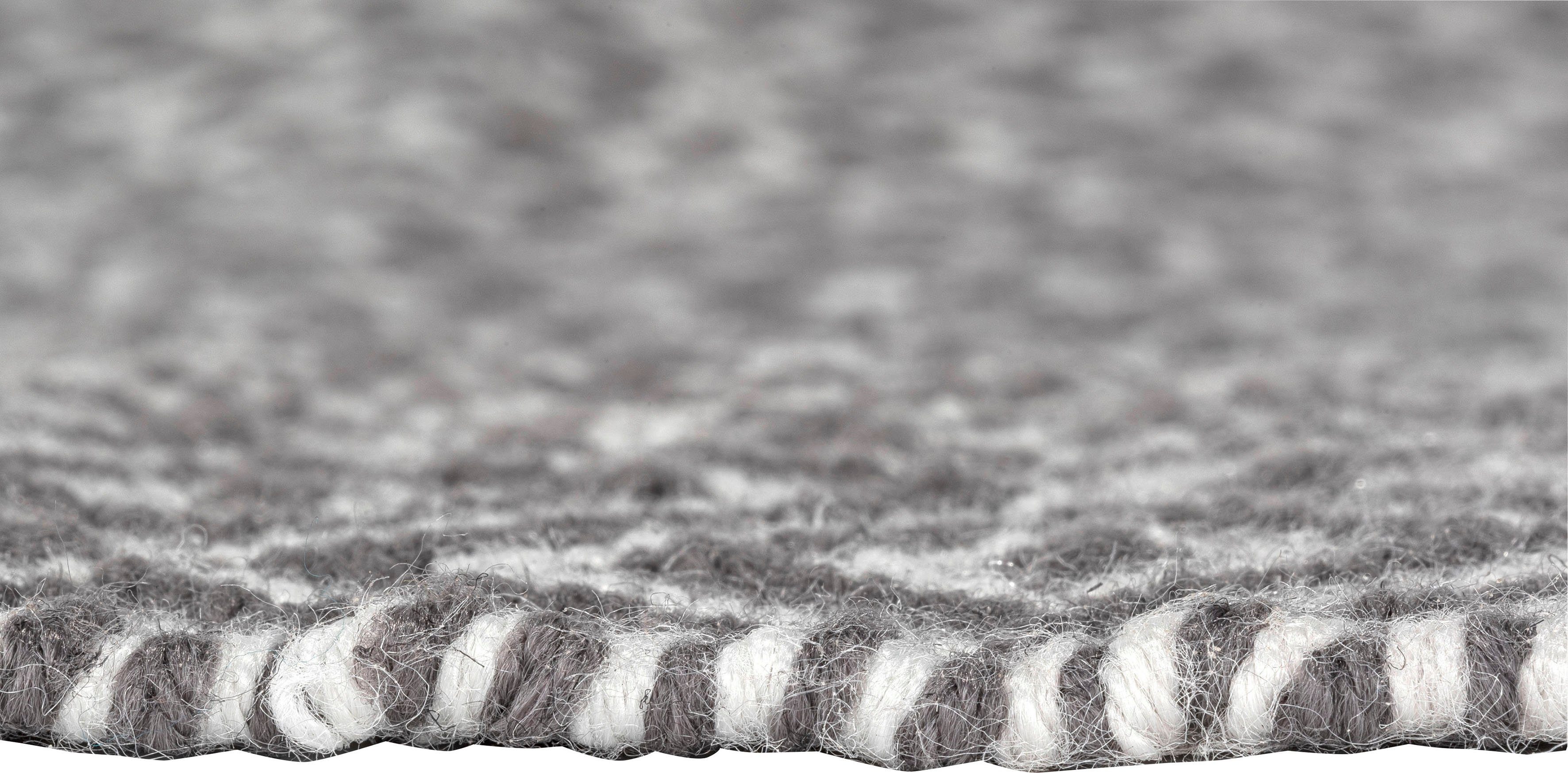 WENKO Badmat Turpan BxL: 50 x 80 cm (1 stuk)