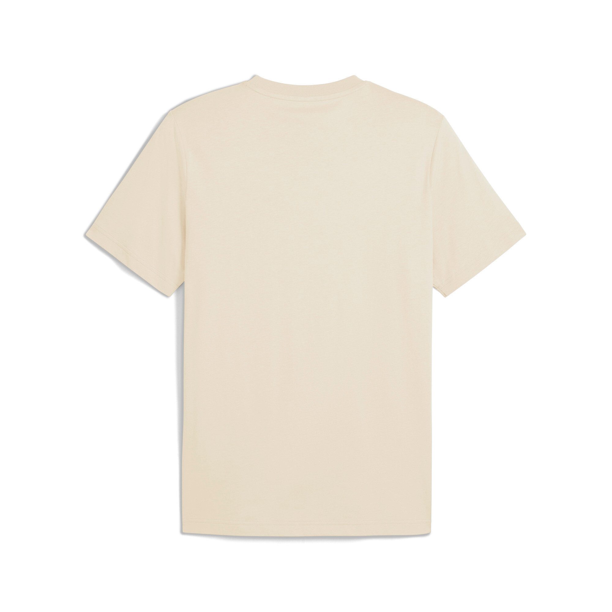 PUMA T-shirt ESS CAMO T-SHIRT