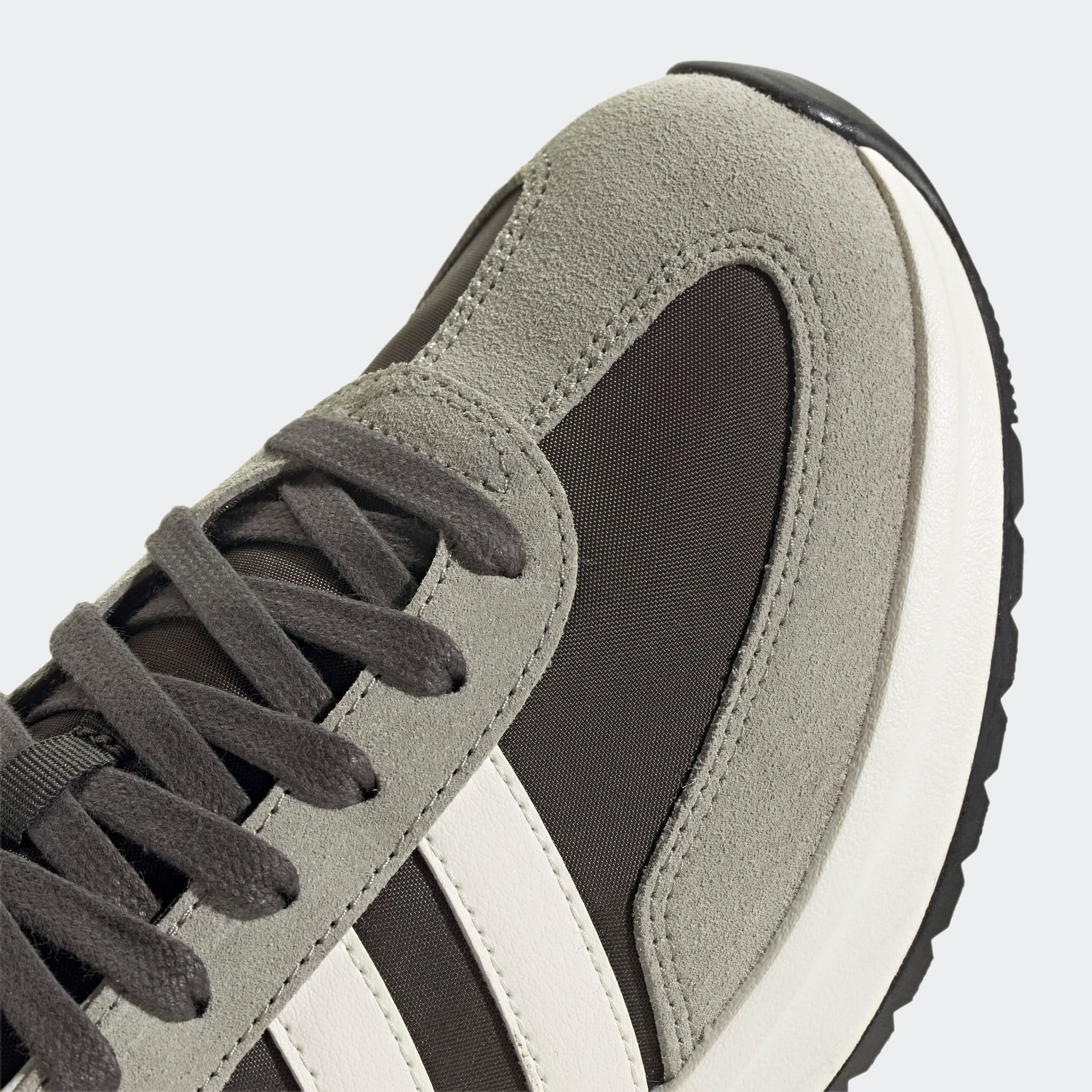 adidas Sportswear Sneakers RUN 70S 2.0