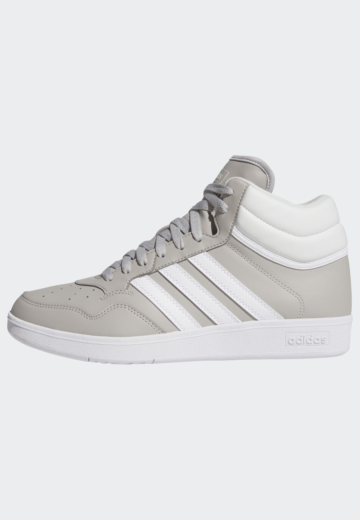 adidas Sportswear Sneakers HOOPS 4.0 MID