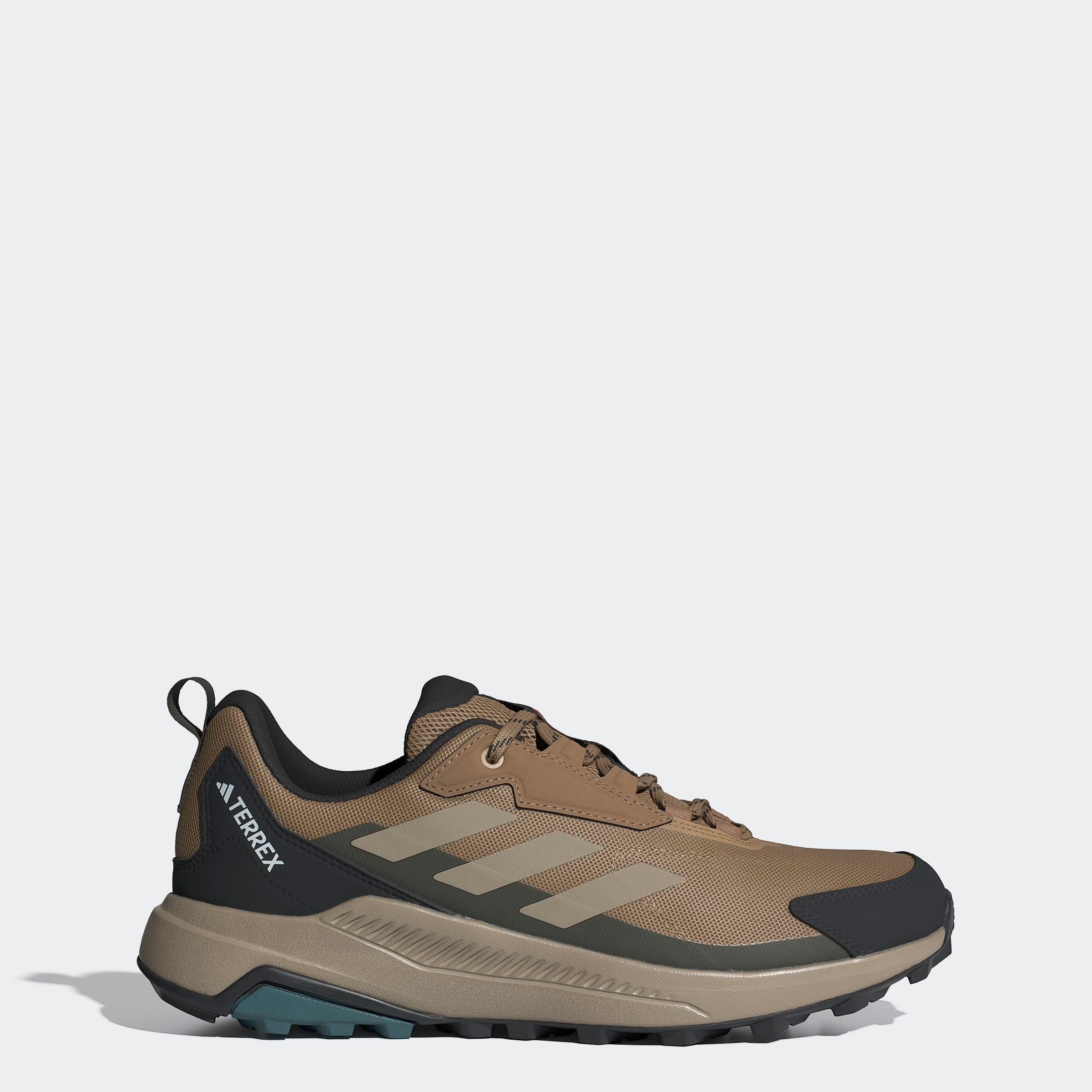 adidas TERREX Wandelschoenen TERREX ANYLANDER