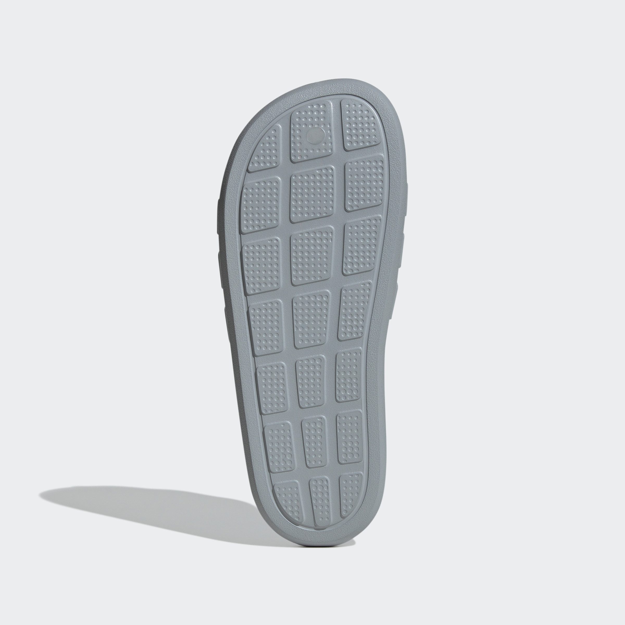 adidas Sportswear Badslippers FLOW ADILETTE