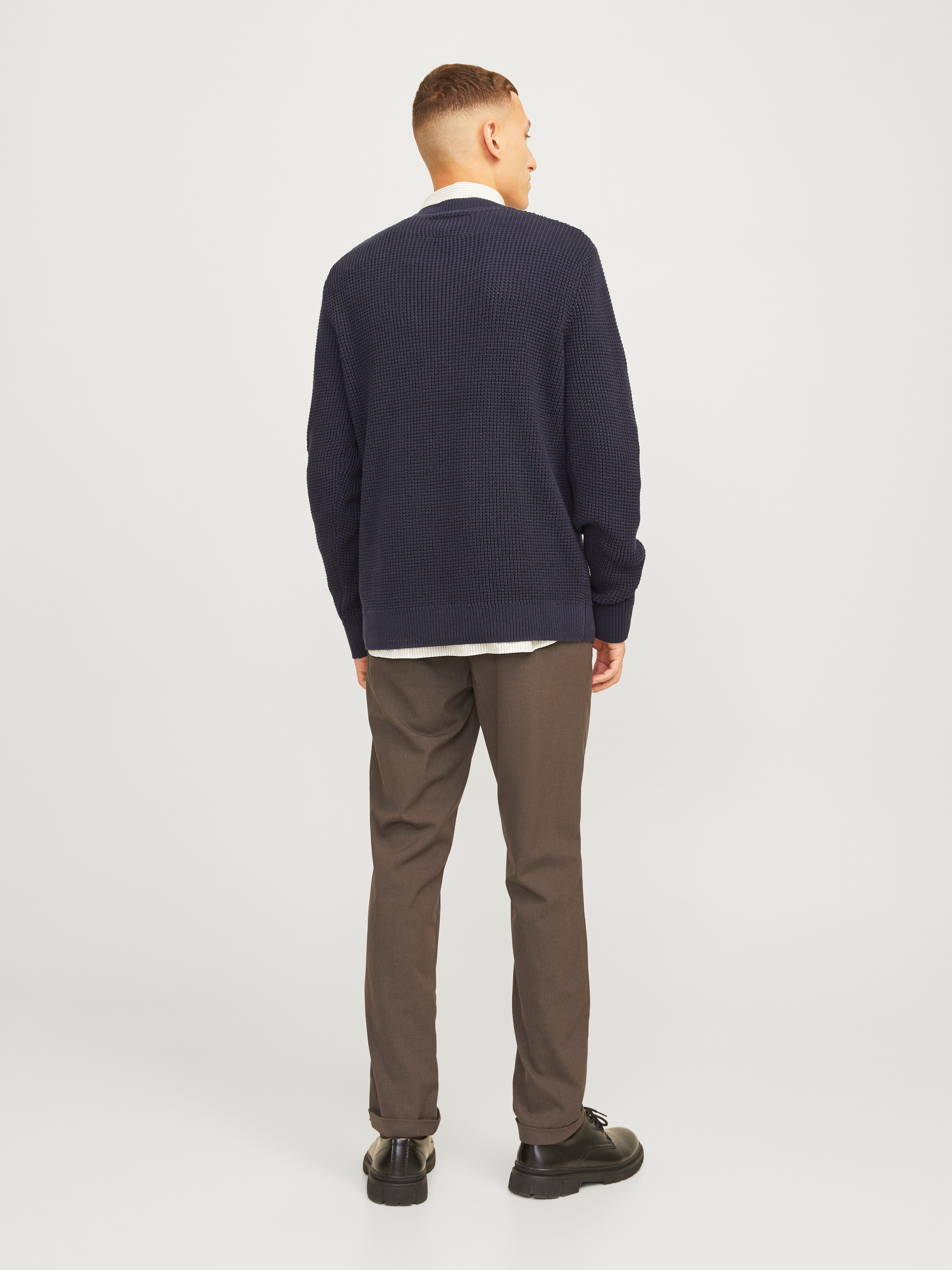 Jack & Jones Chino JPSTMARCO JJCONNOR A